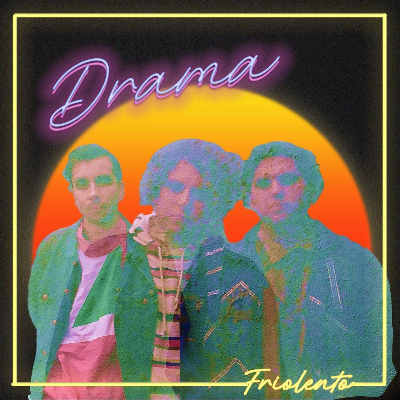 Drama