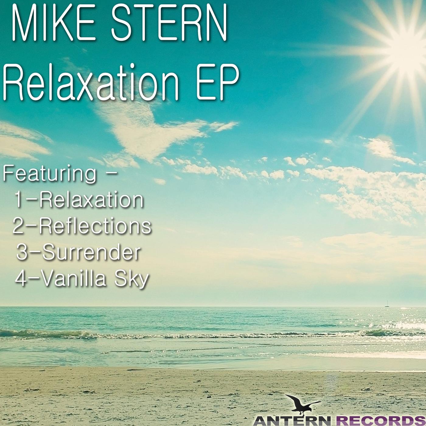 Relaxation
