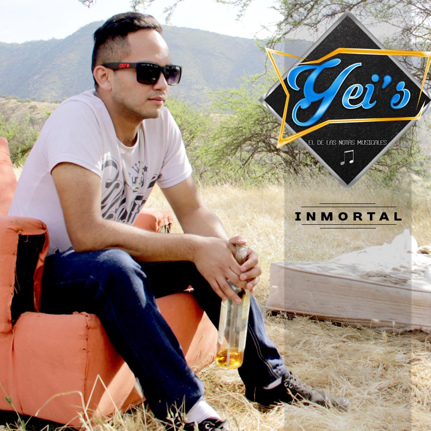 Intro Inmortal