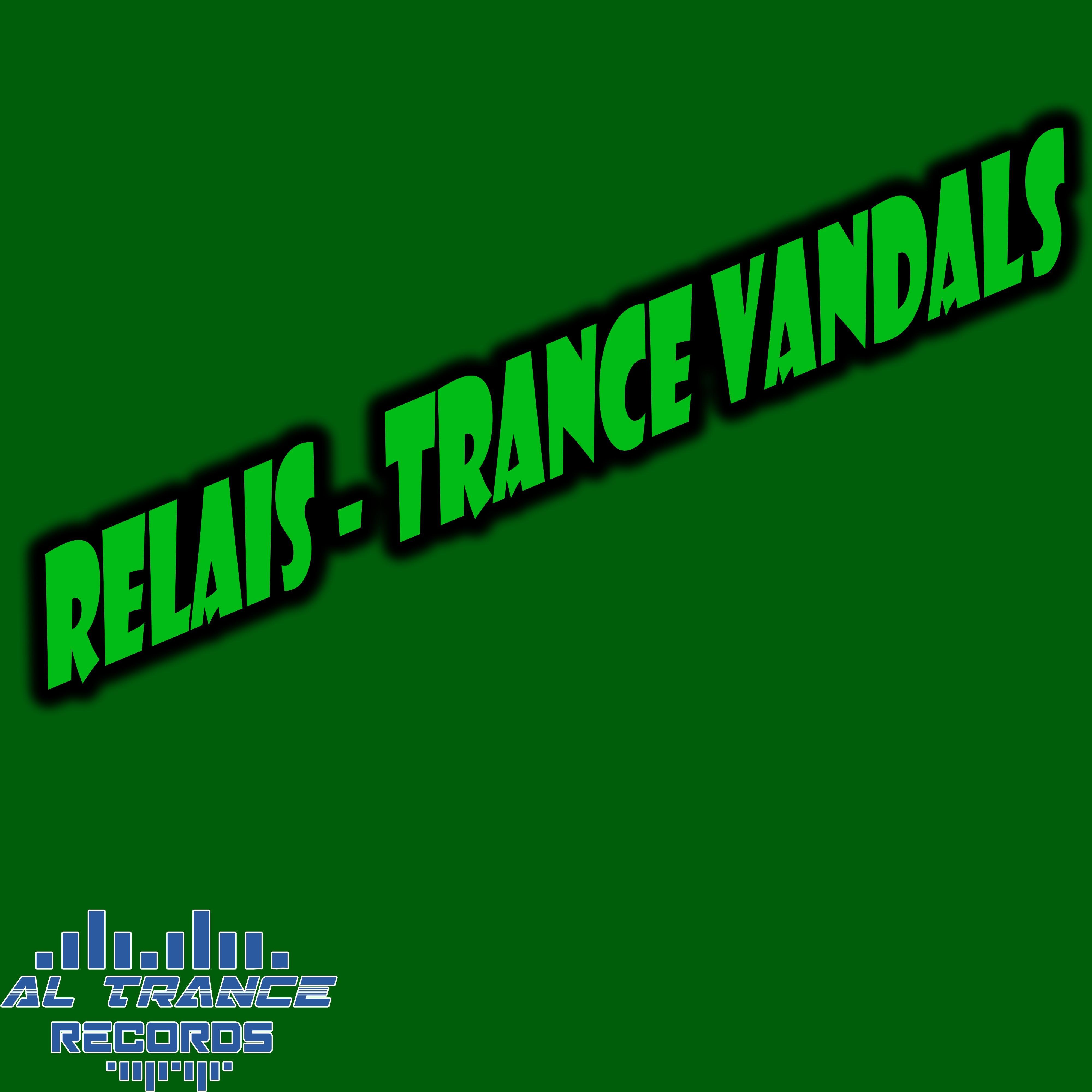 Trance Vandals