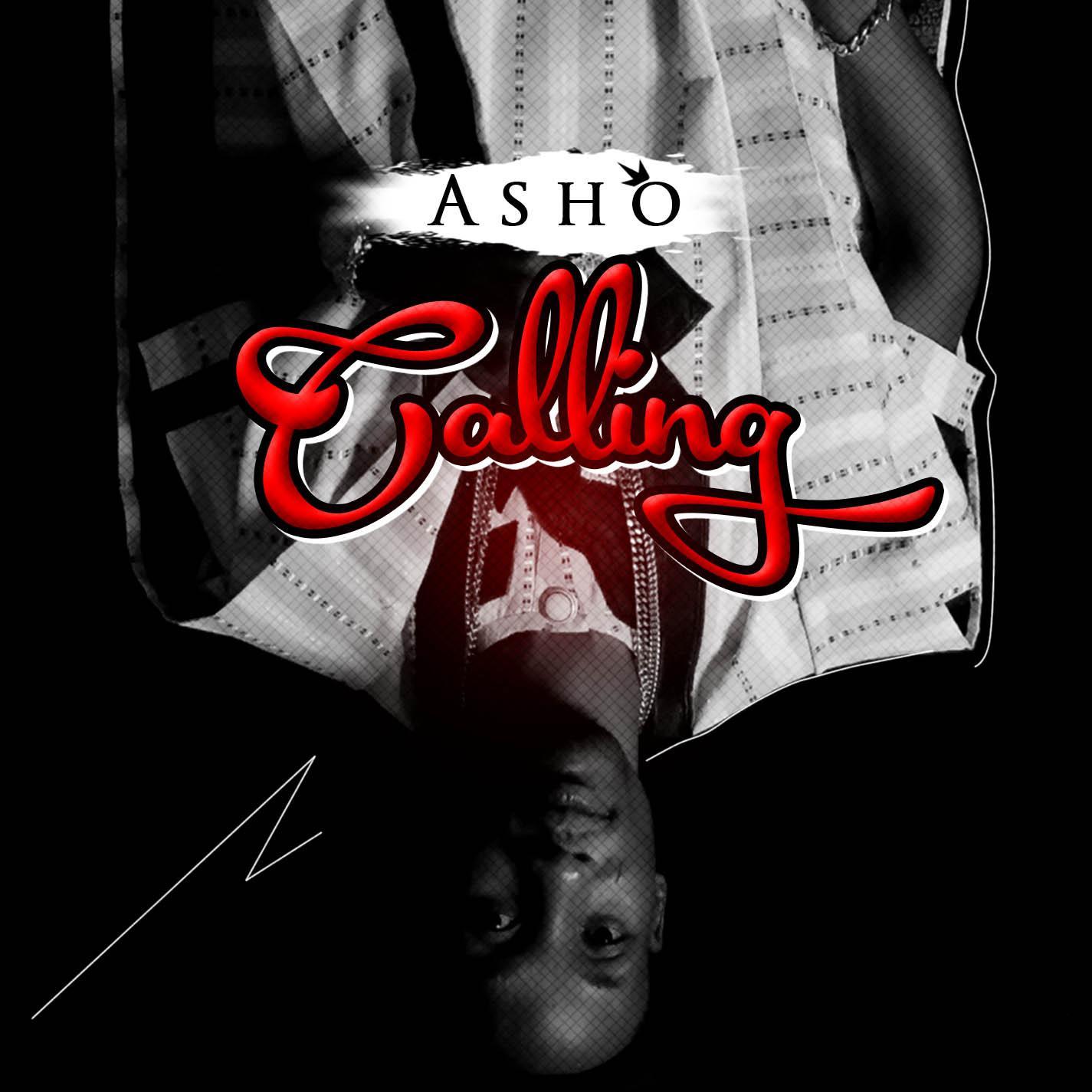 Calling
