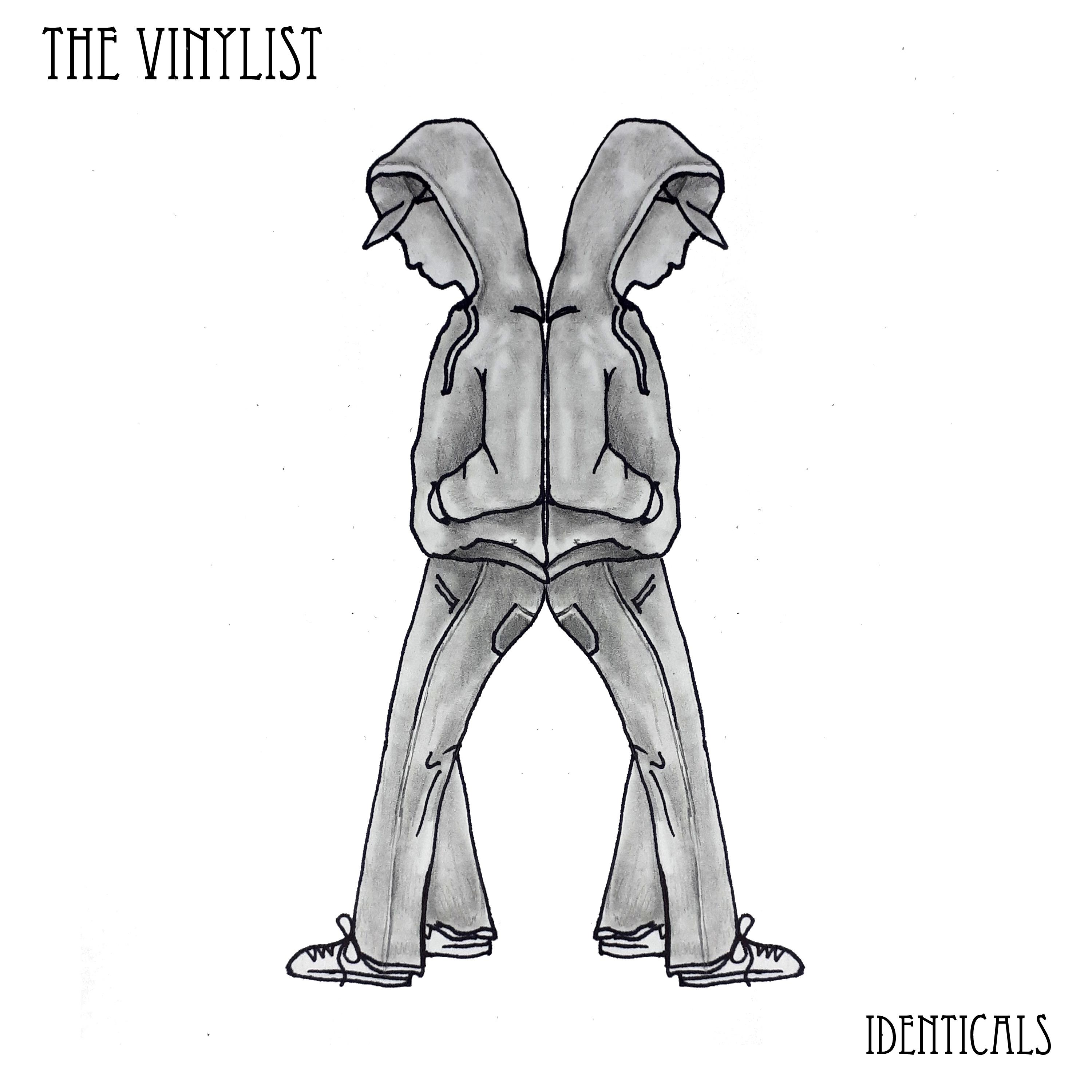Identicals