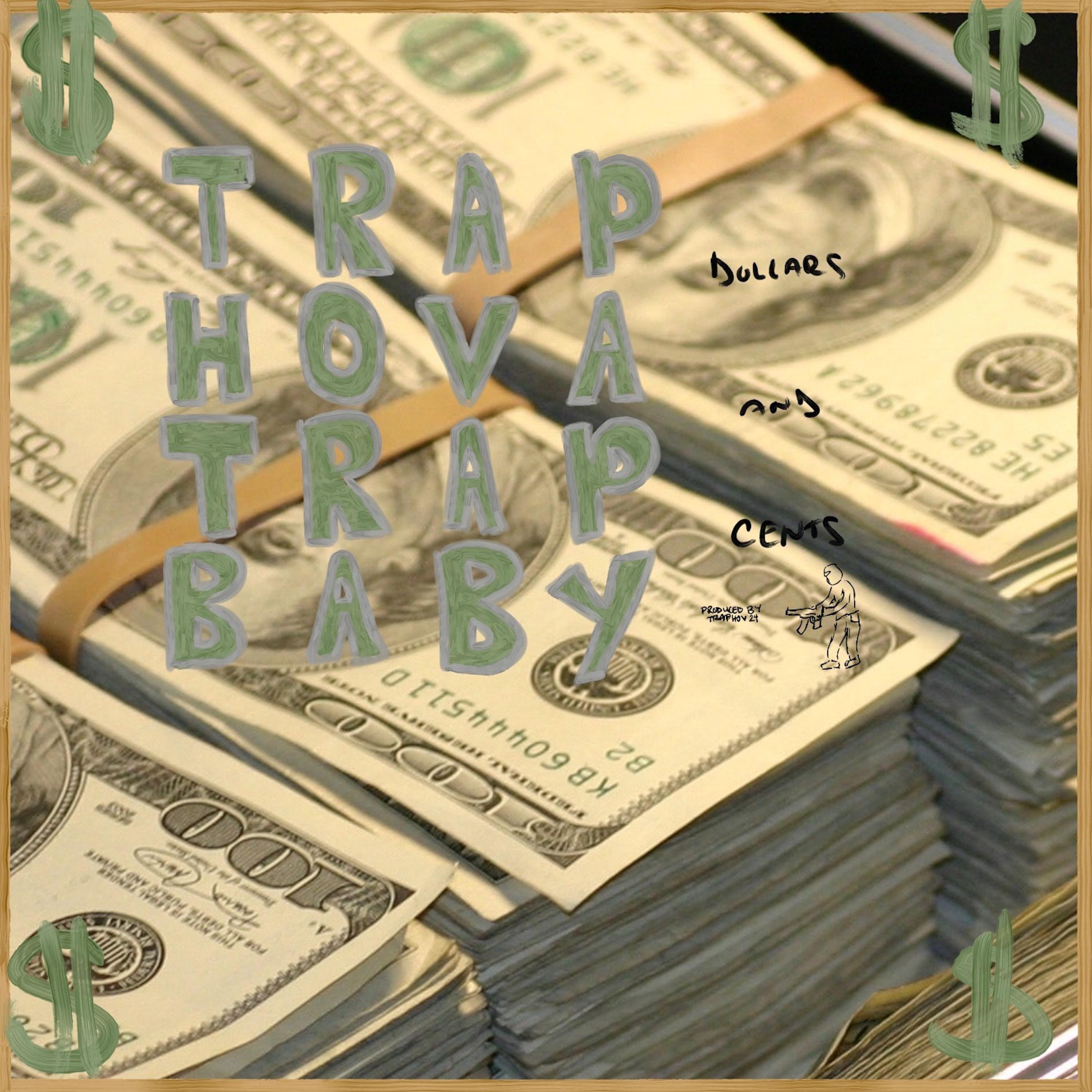 Dollars and Cents