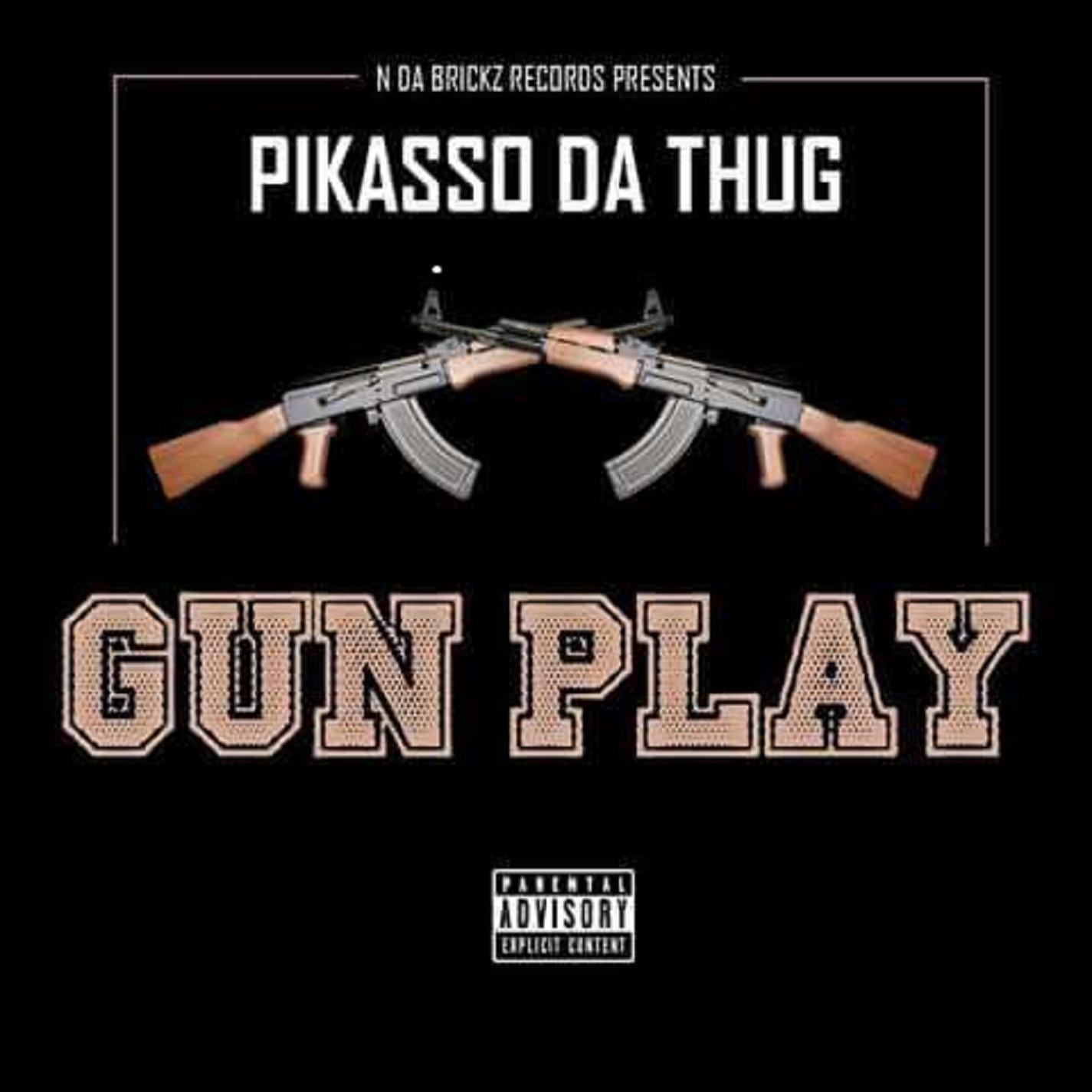 Gun Play