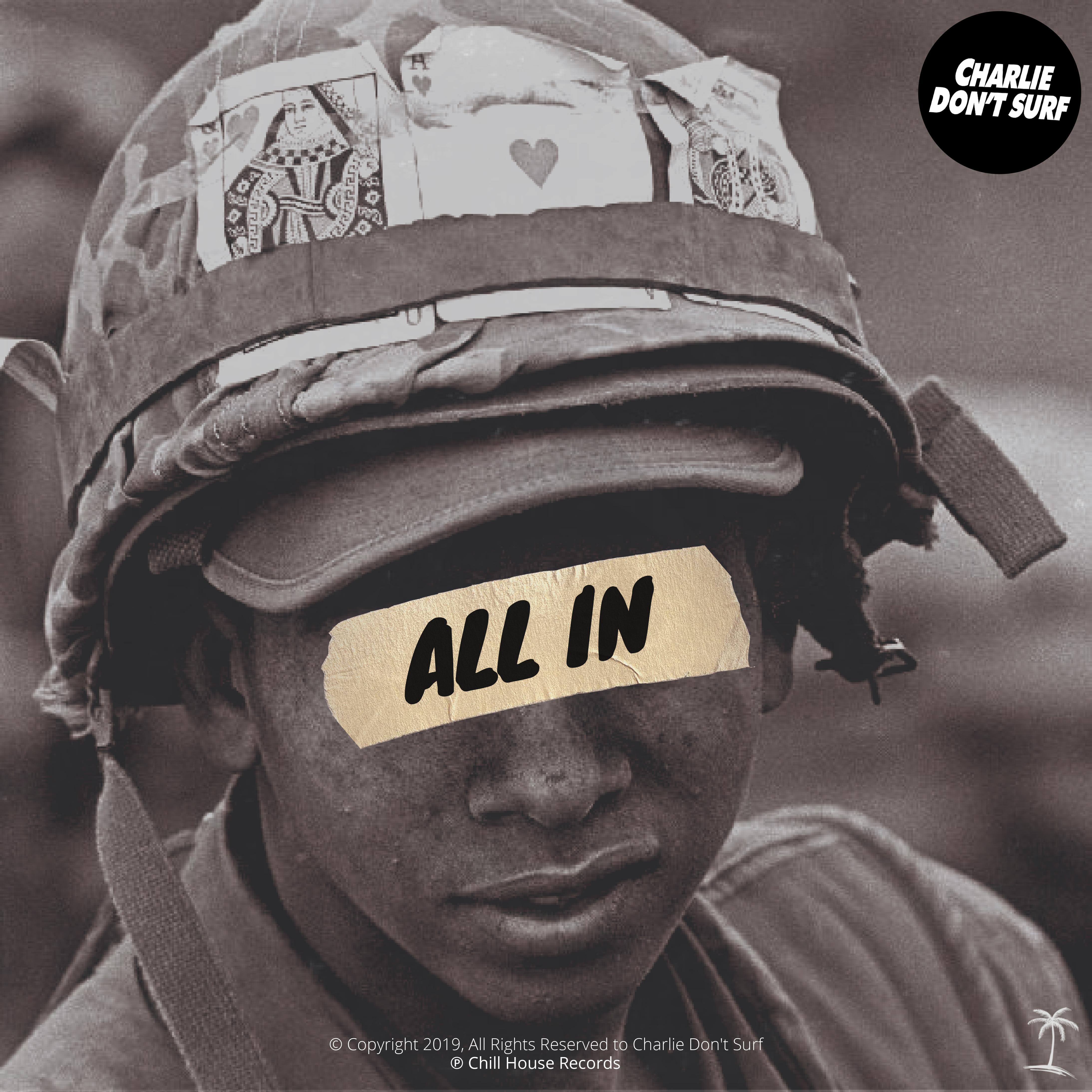 All In