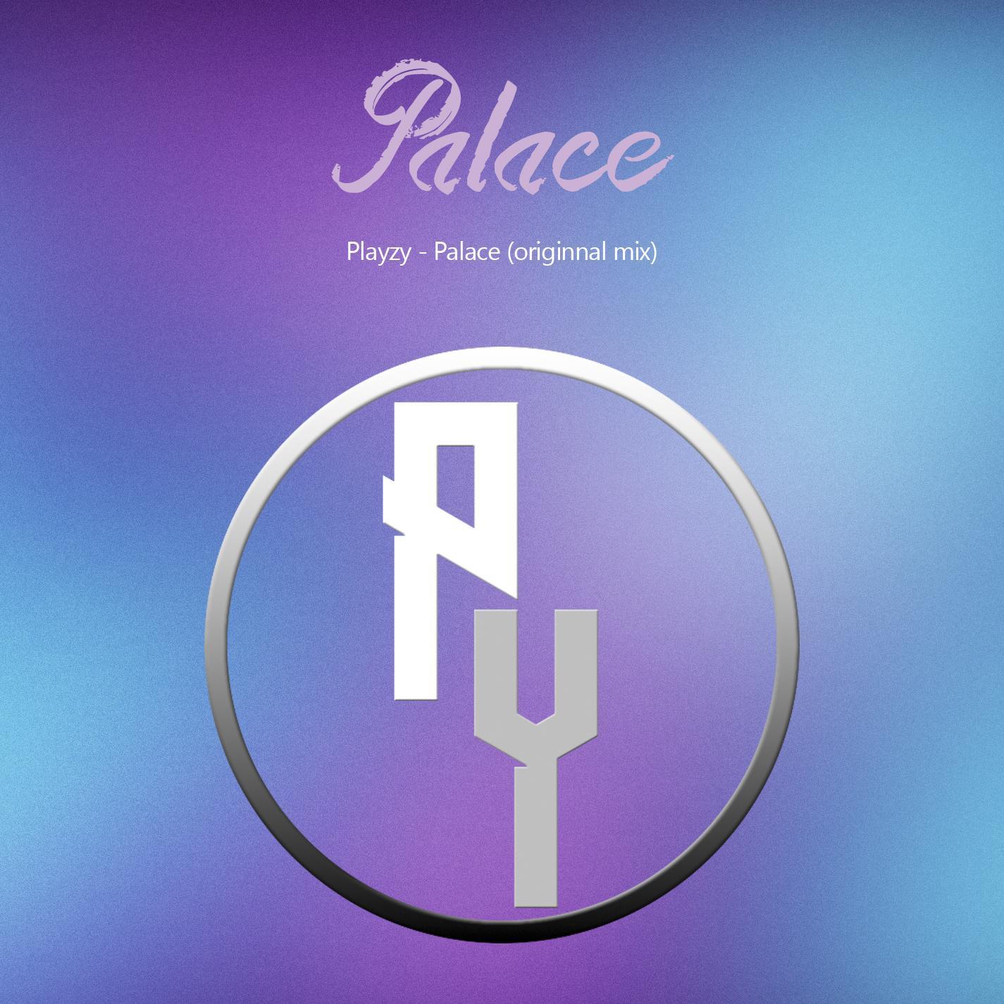 Palace
