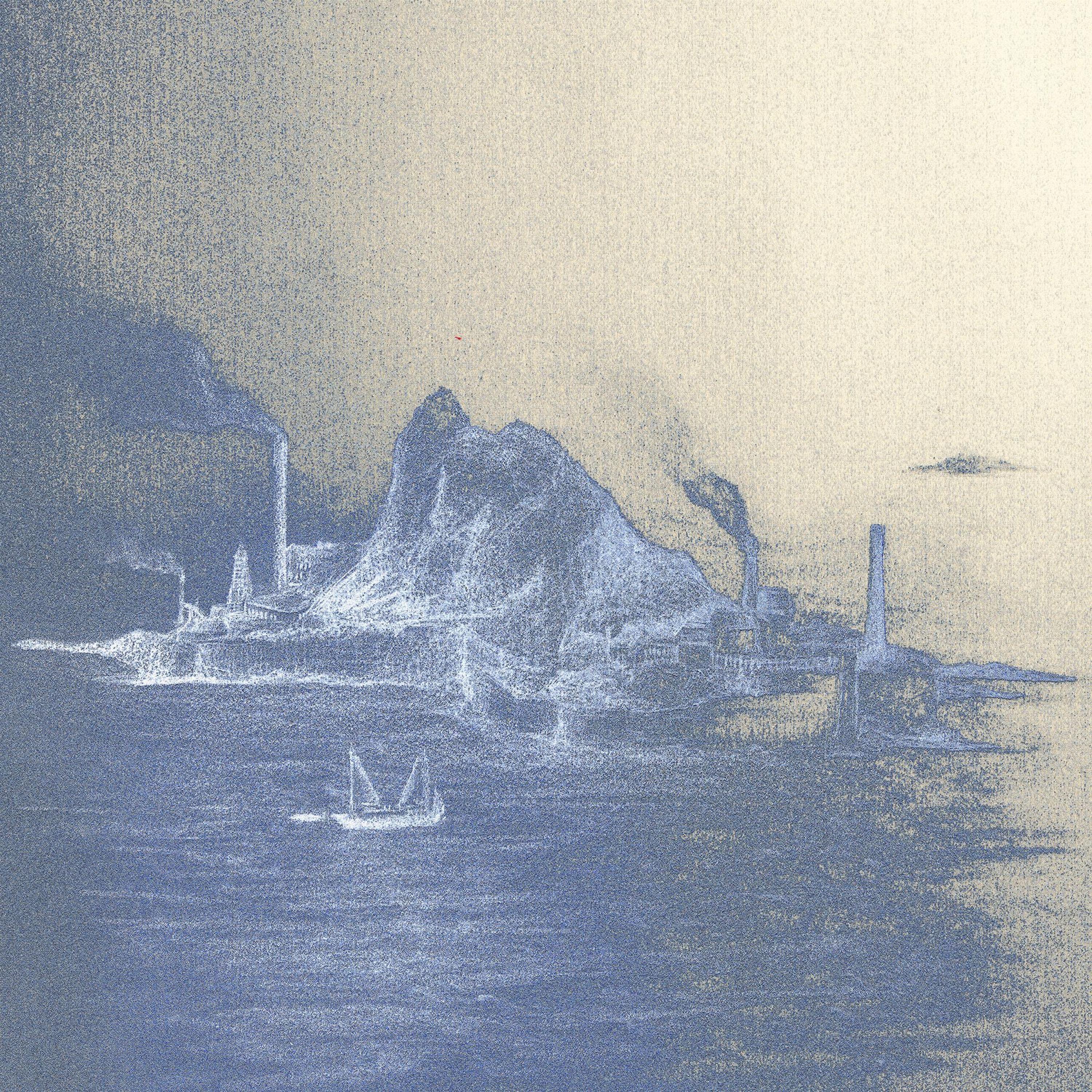 Siren