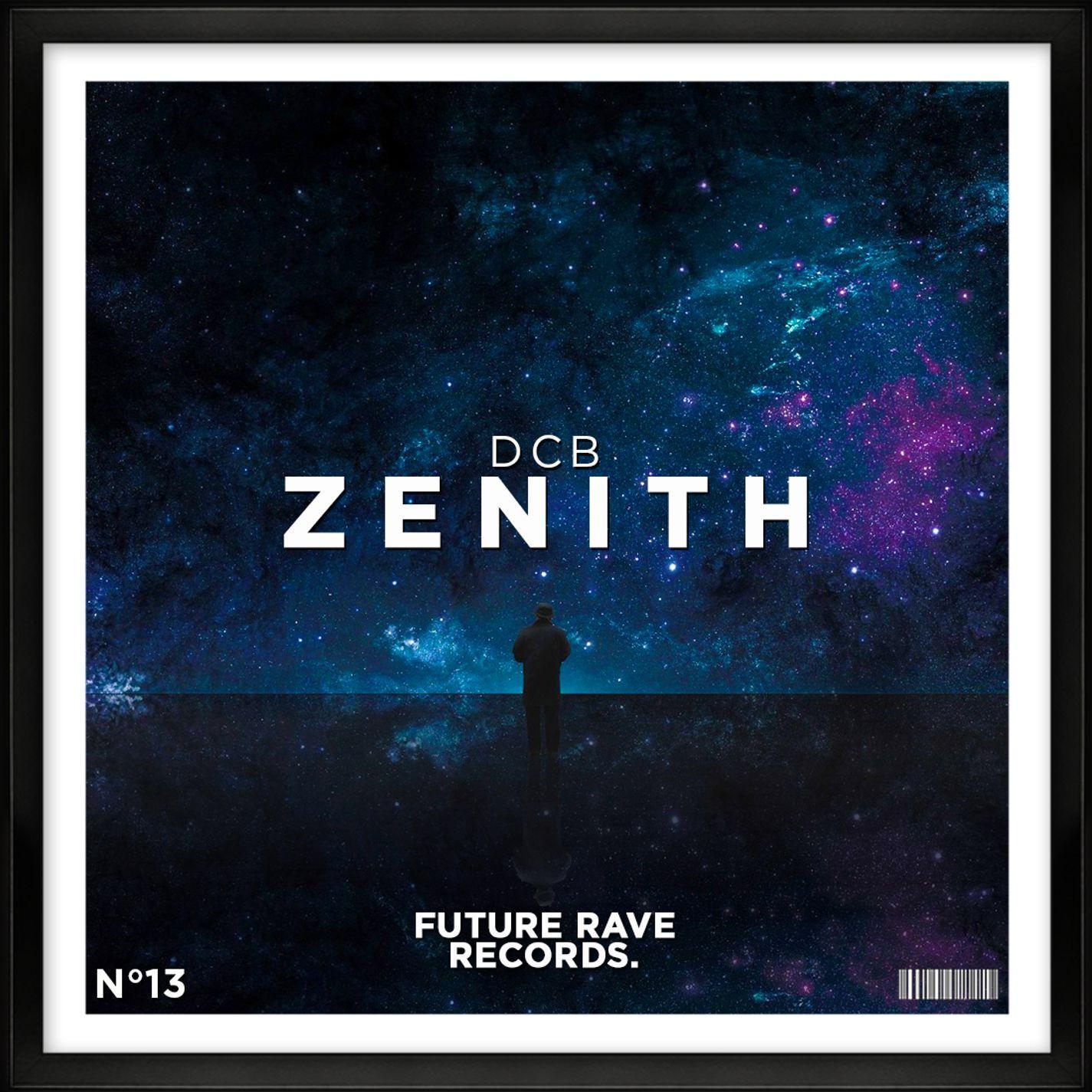 Zenith