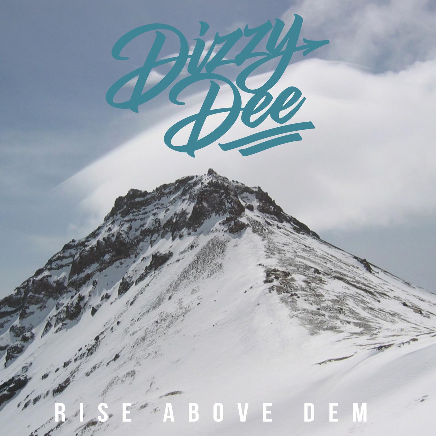 Rise Above Dem