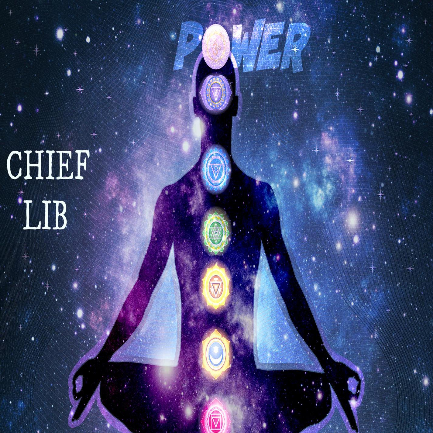 Power