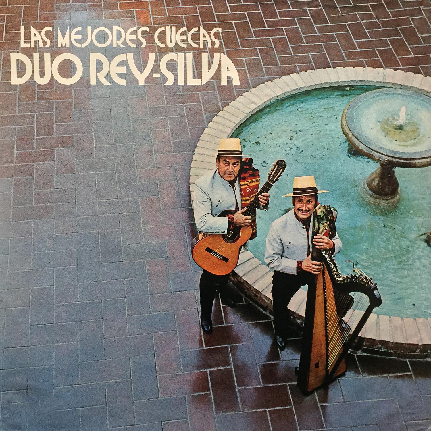 Chicha de Curacavi