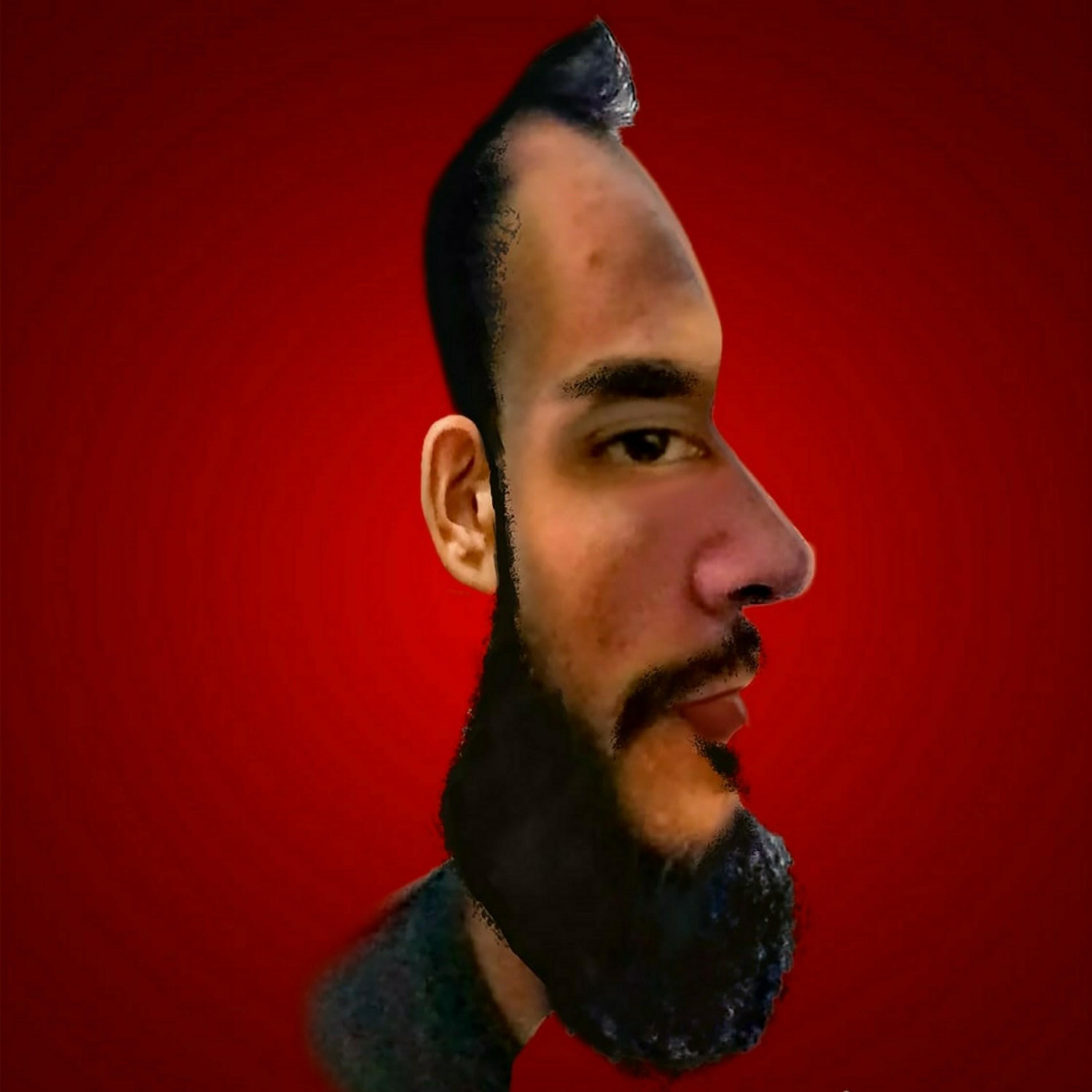 Stay Strong