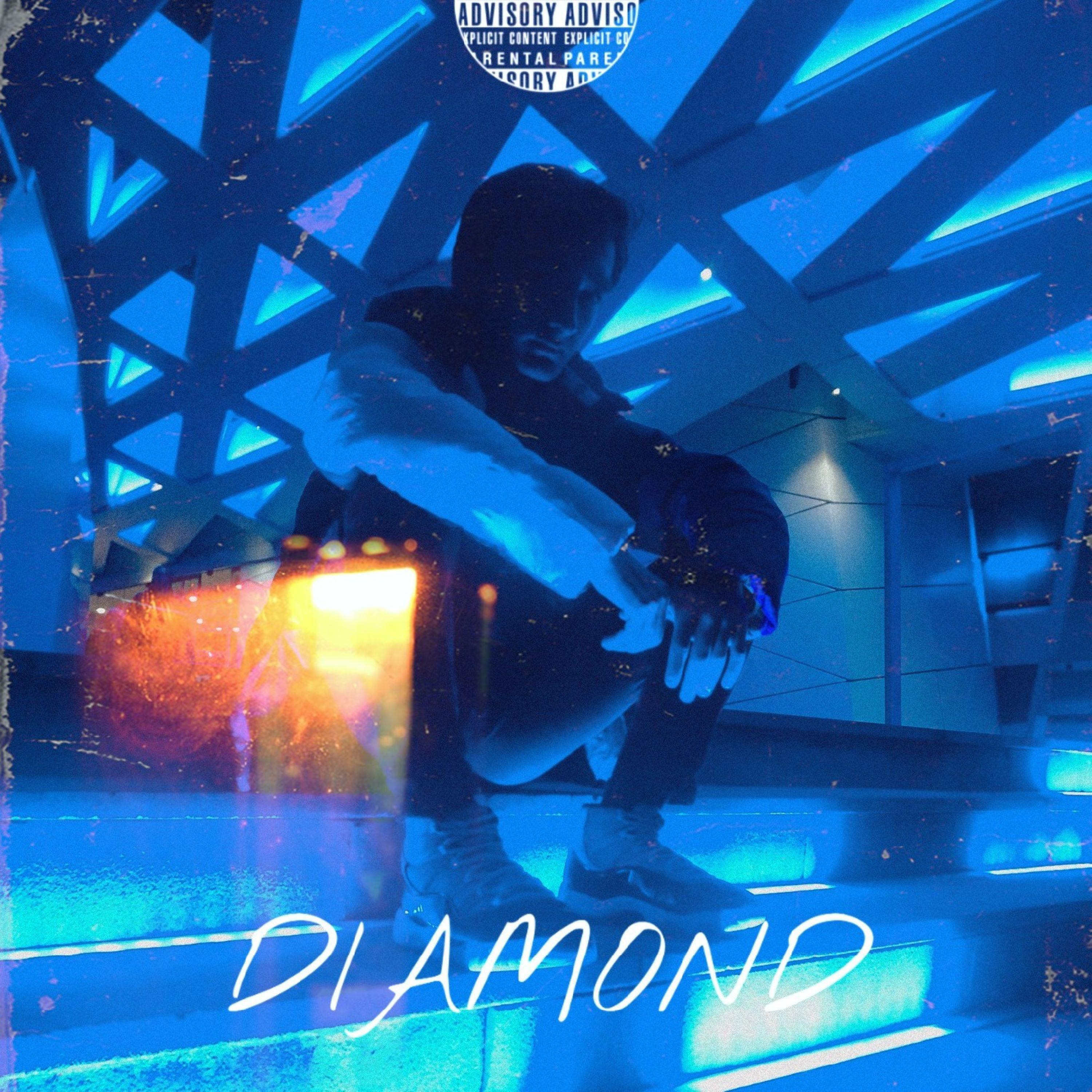 Diamond