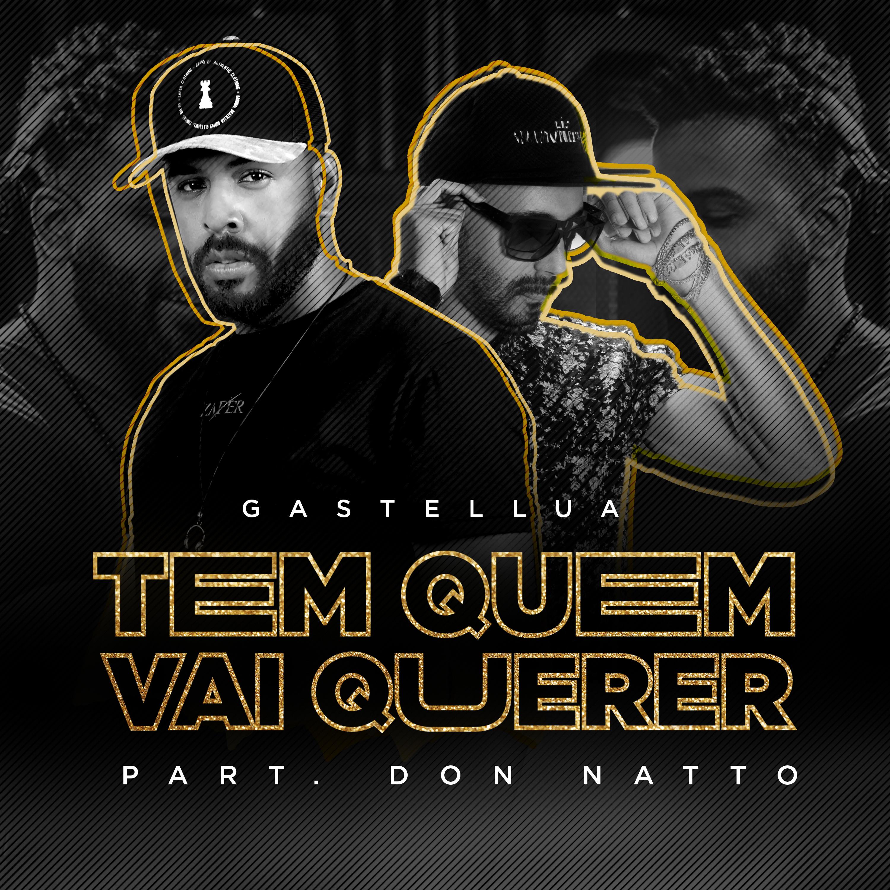 Des o Pa Bala
