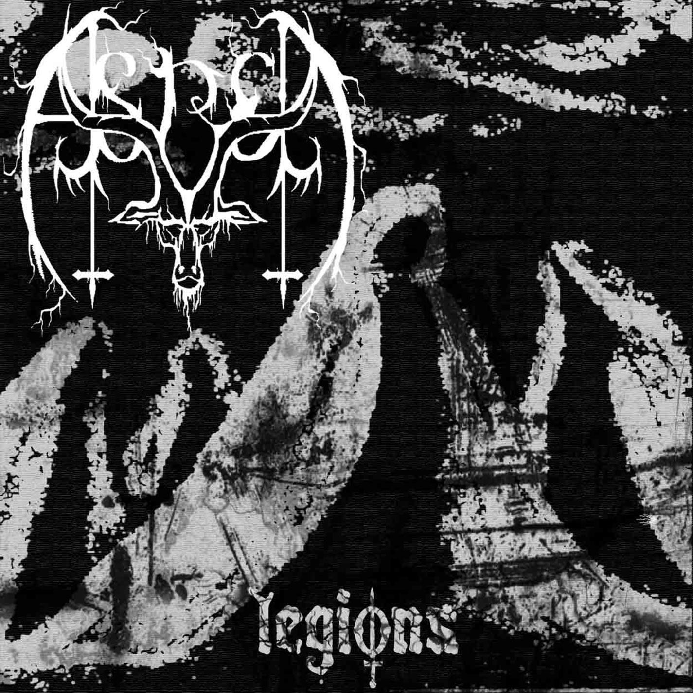 Demons Wrath