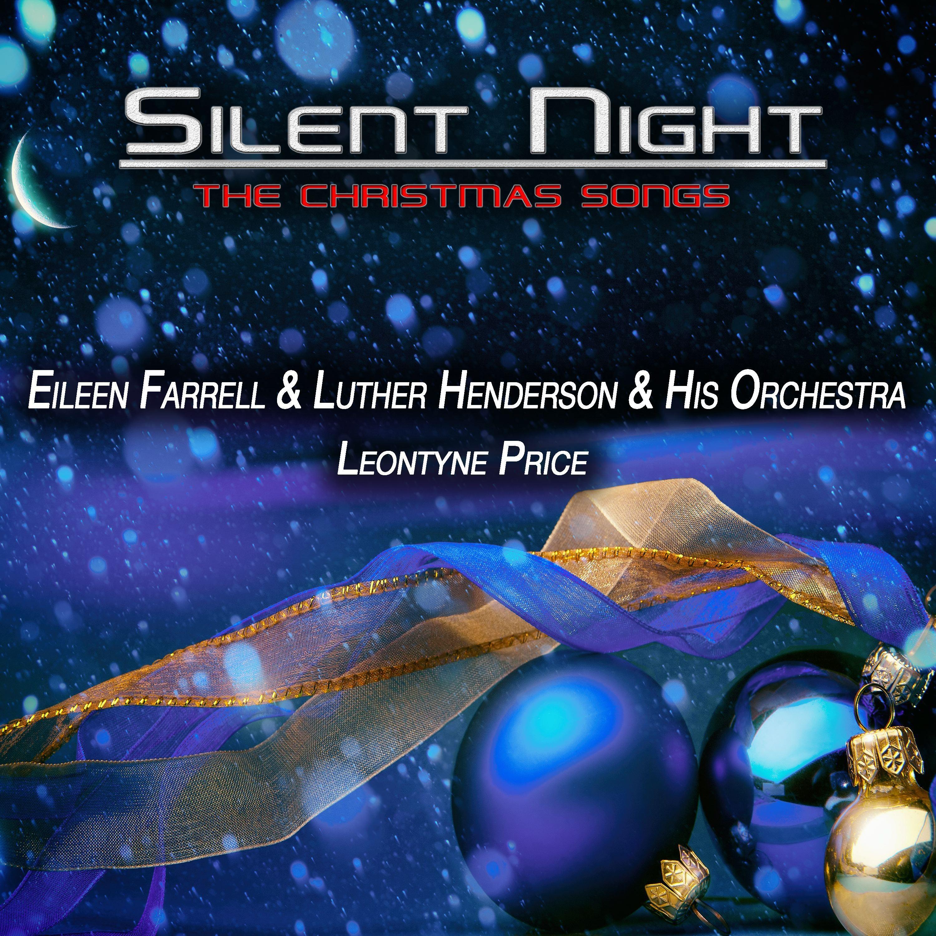 Silent Night