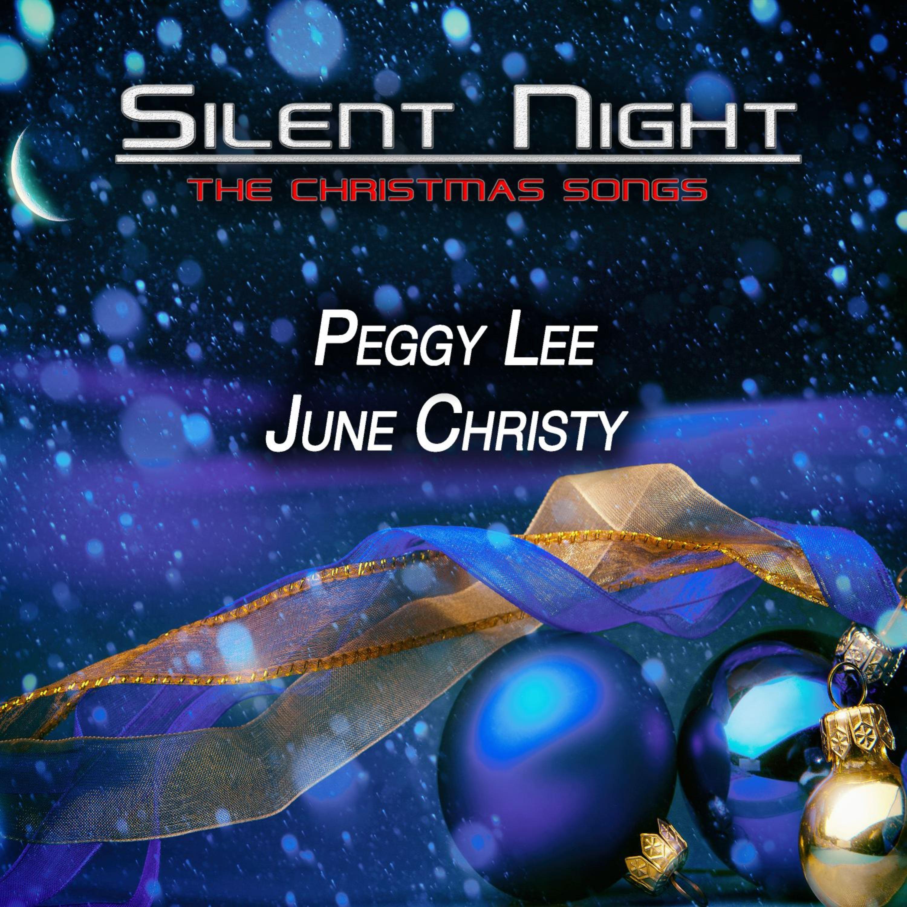 Silent Night