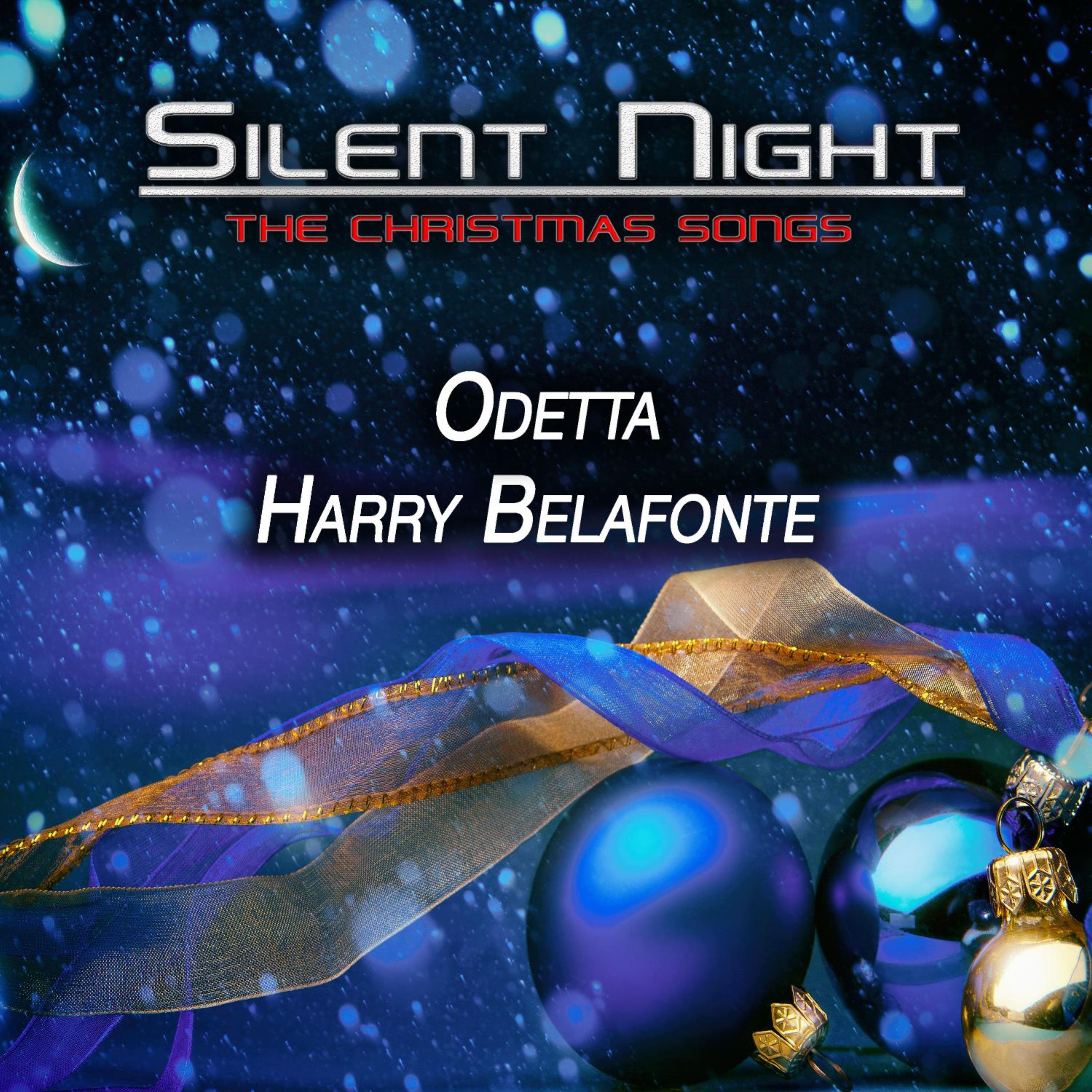 Silent Night