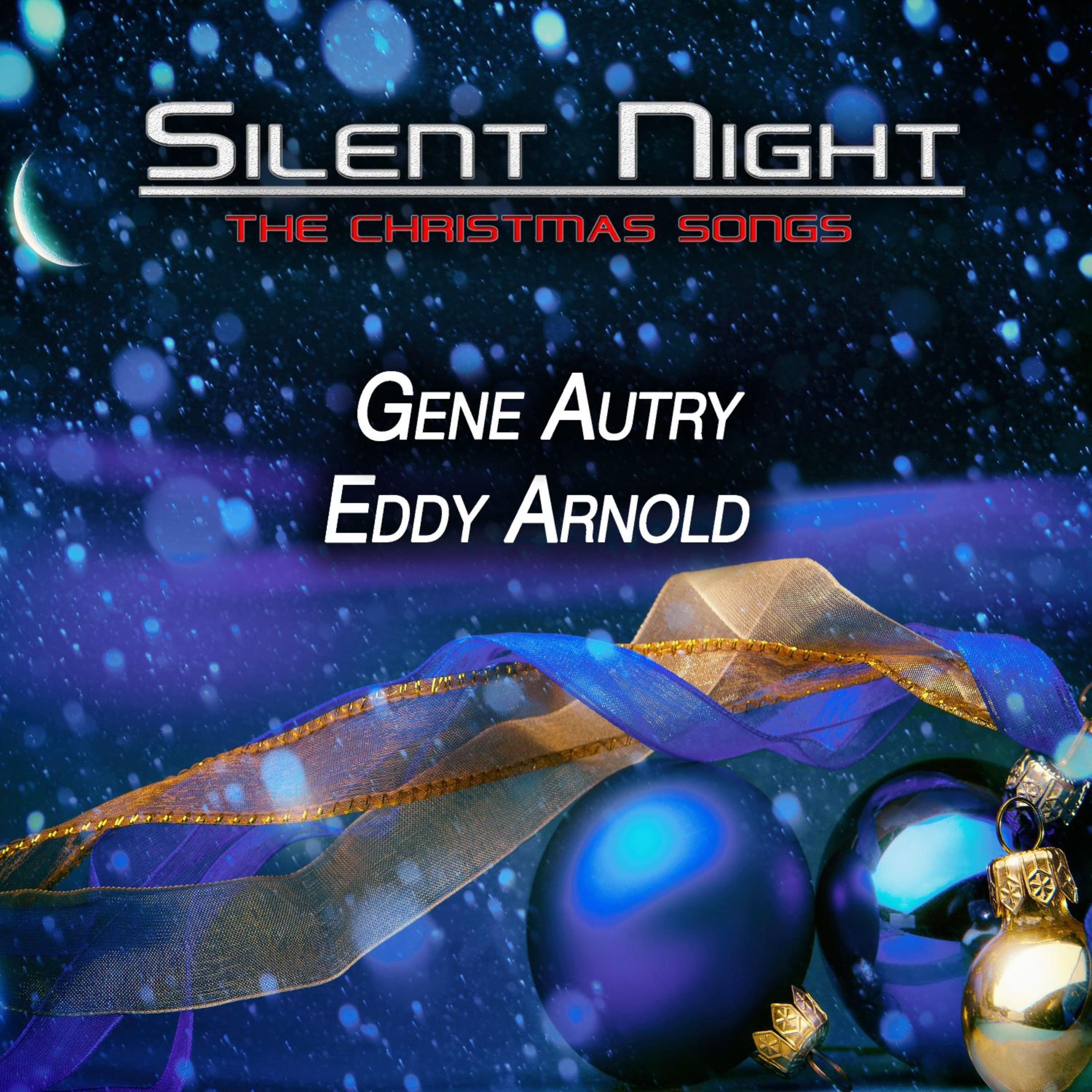 Silent Night