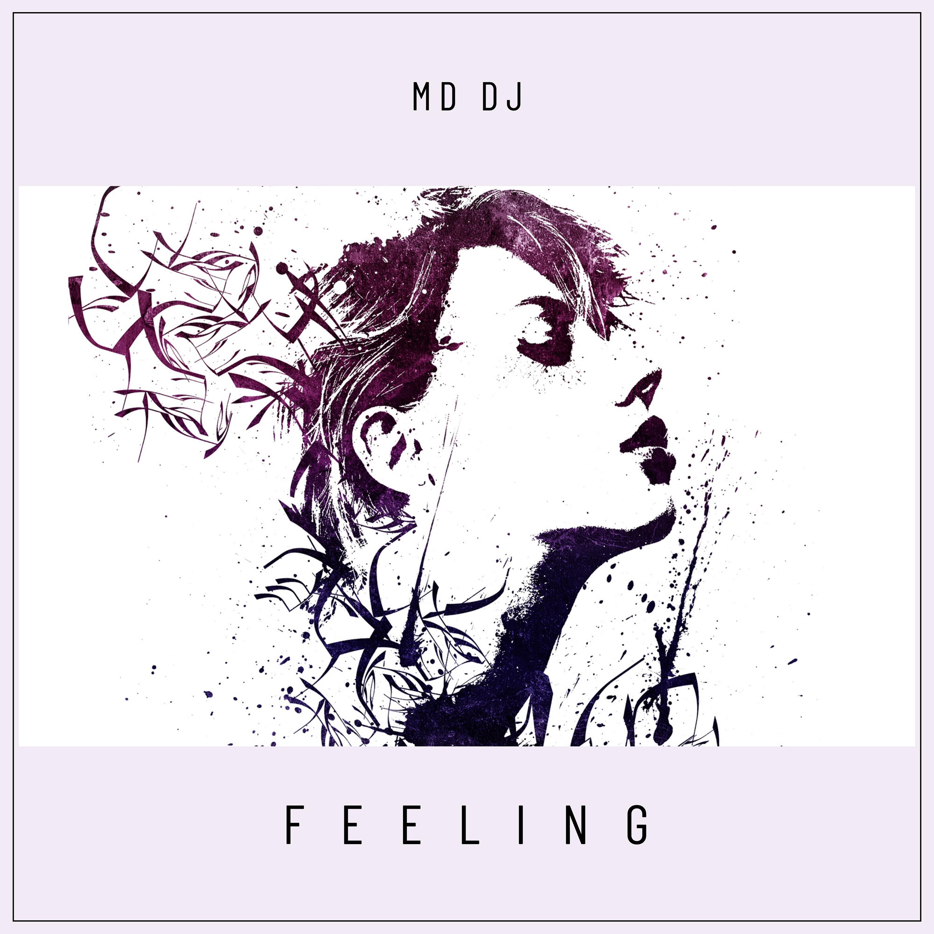 Feeling