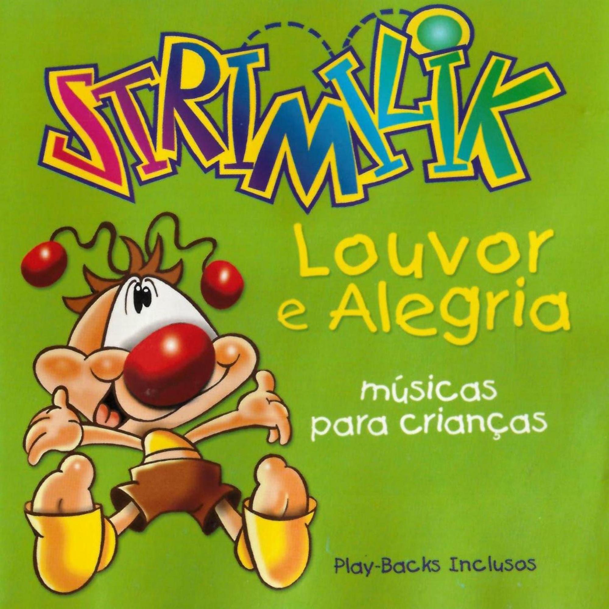 Deus Pintou