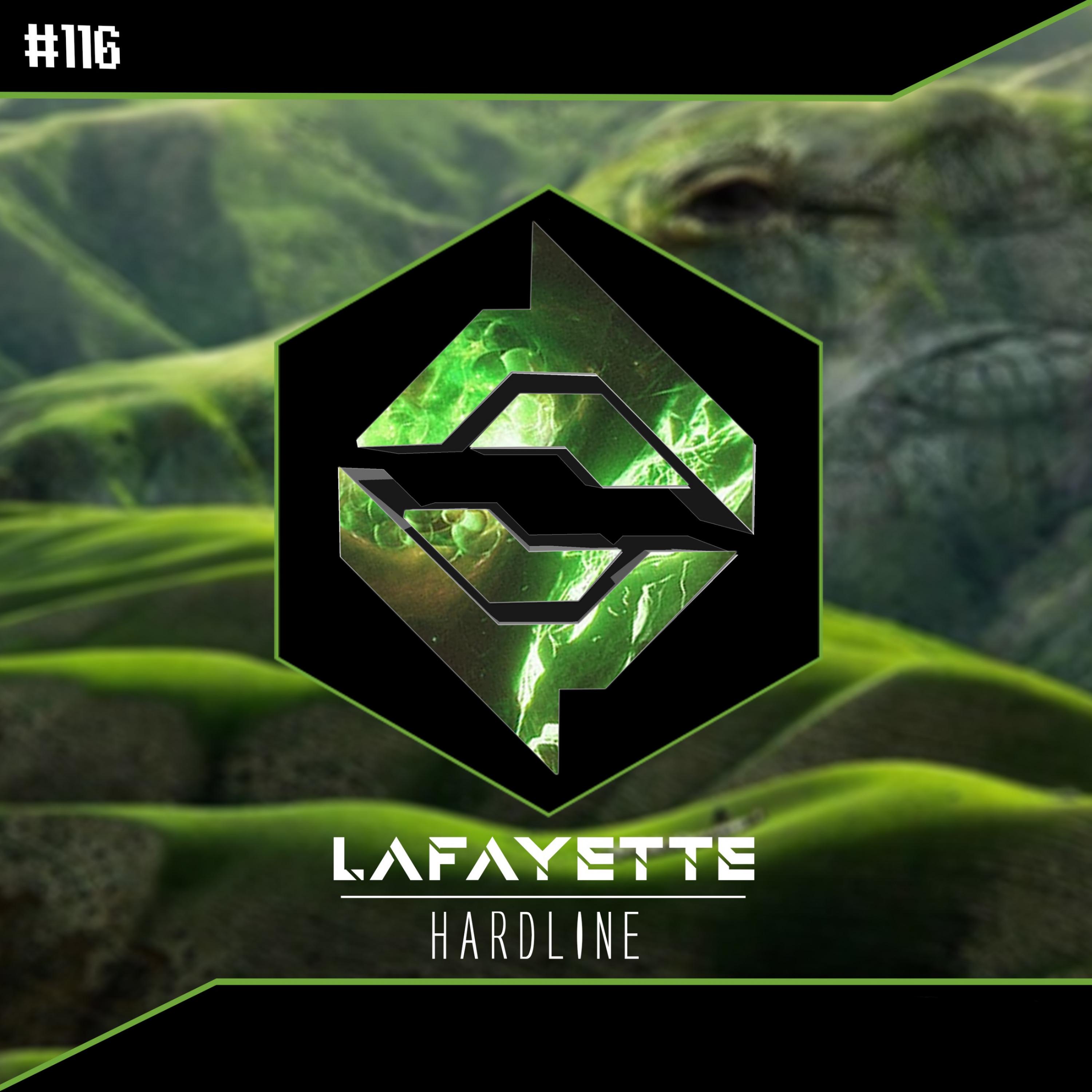 Hardline