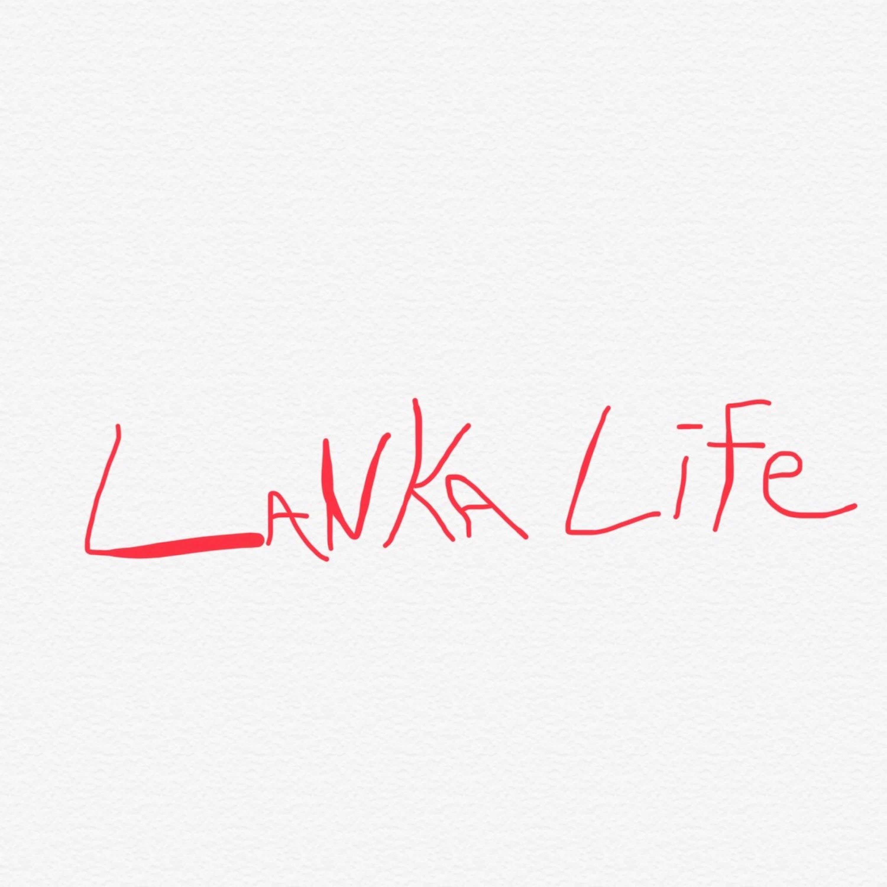 Lanka Life
