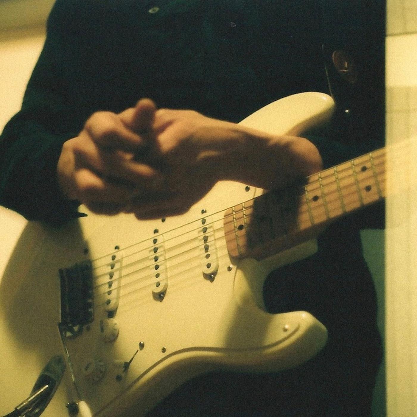 The Pastels