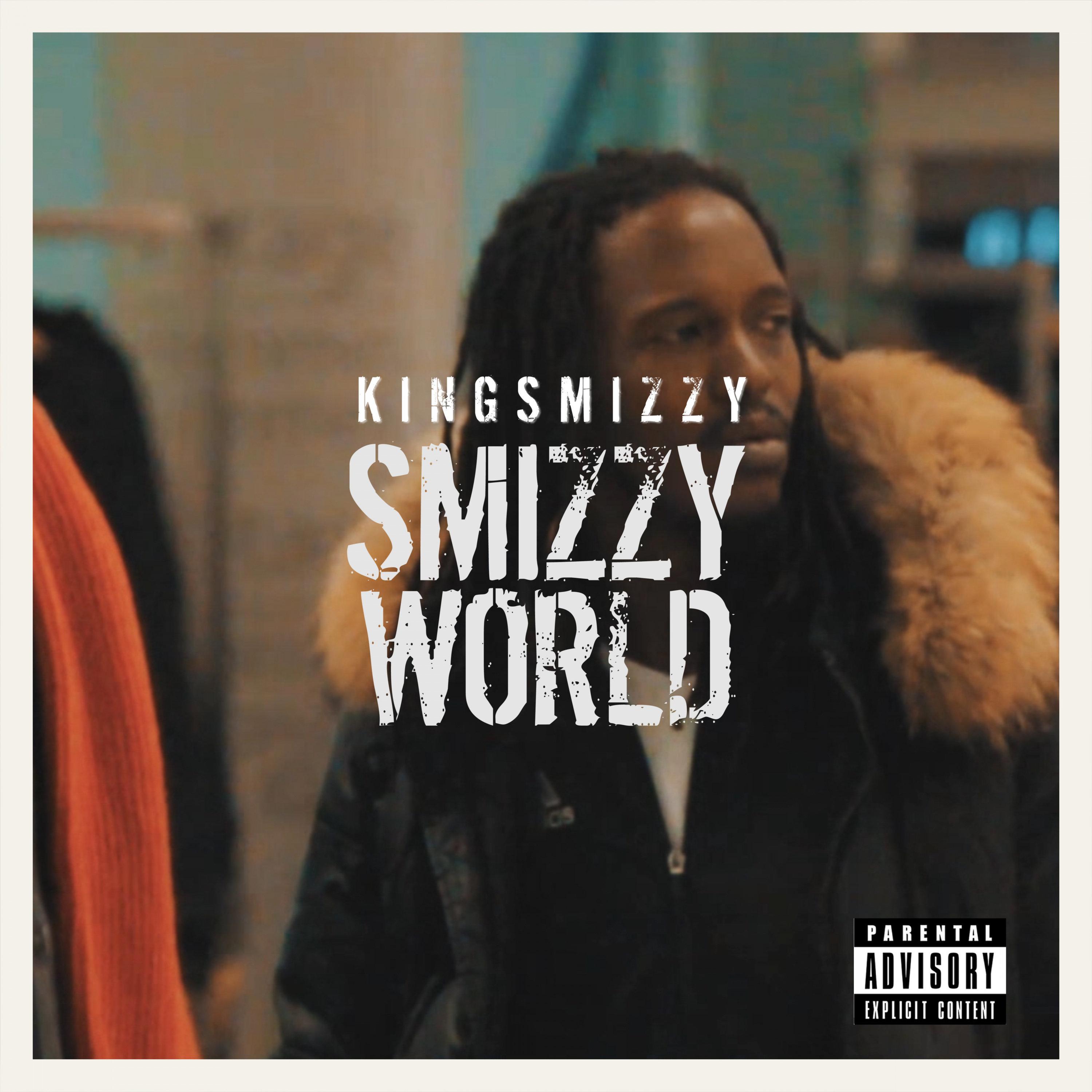 Smizzy World