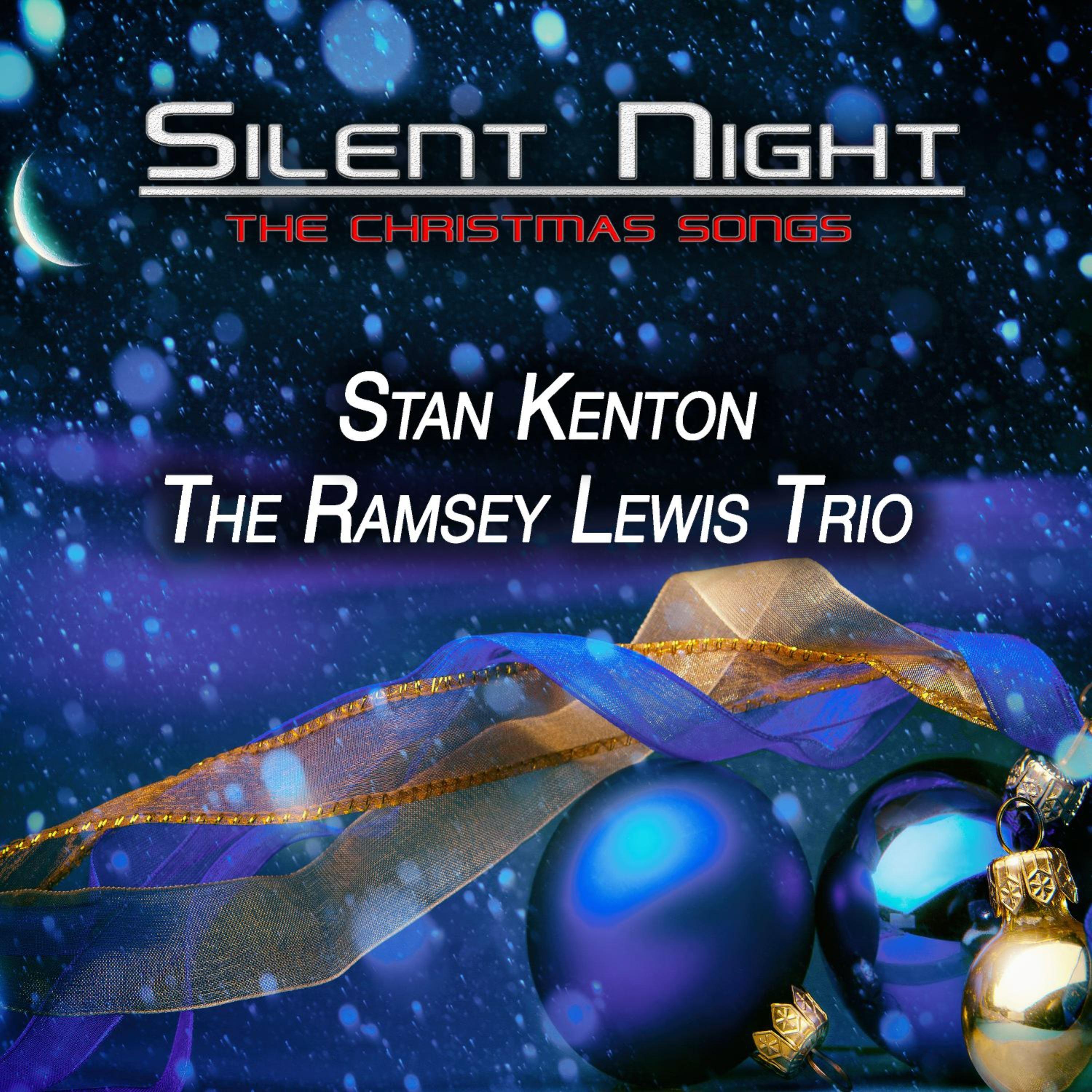 Silent Night