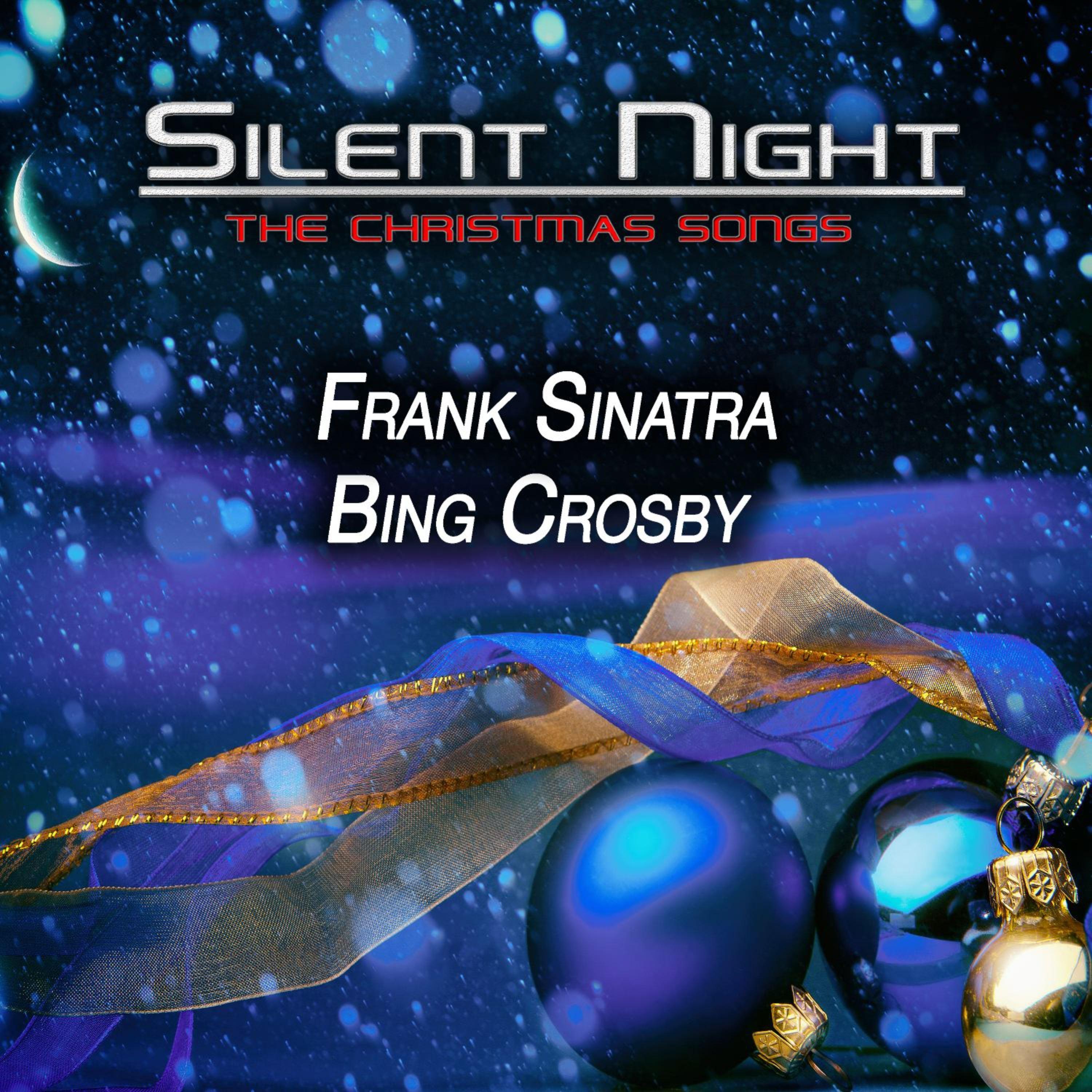 Silent Night
