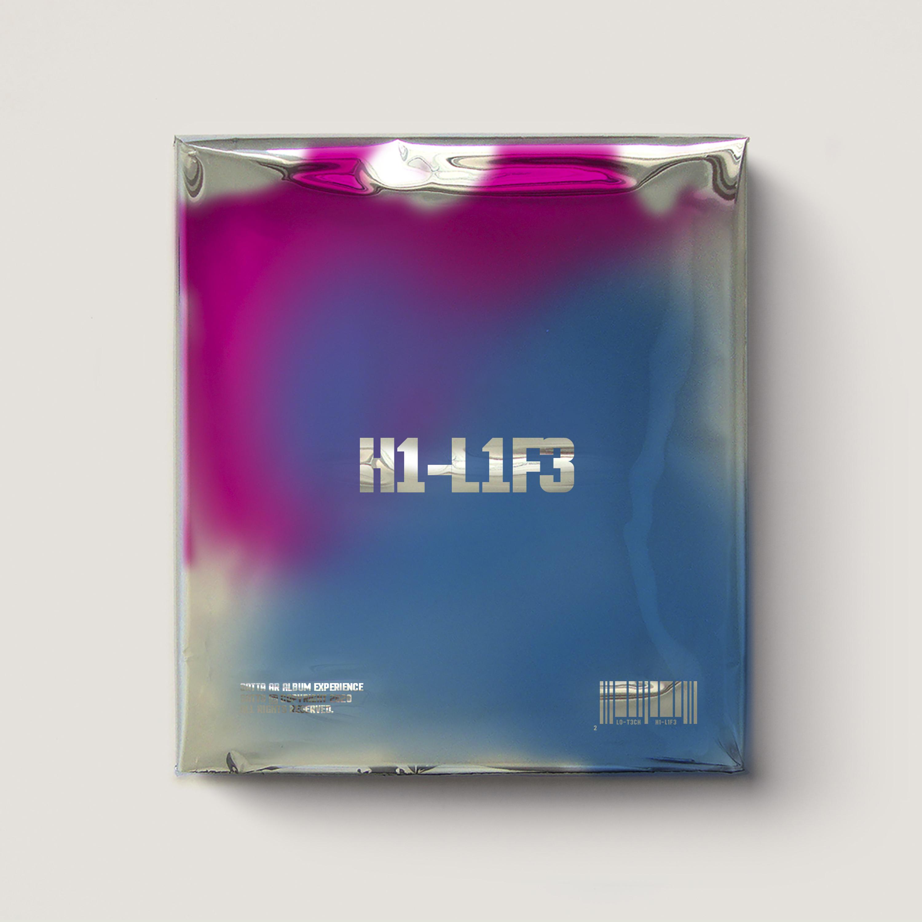 H1-L1F3
