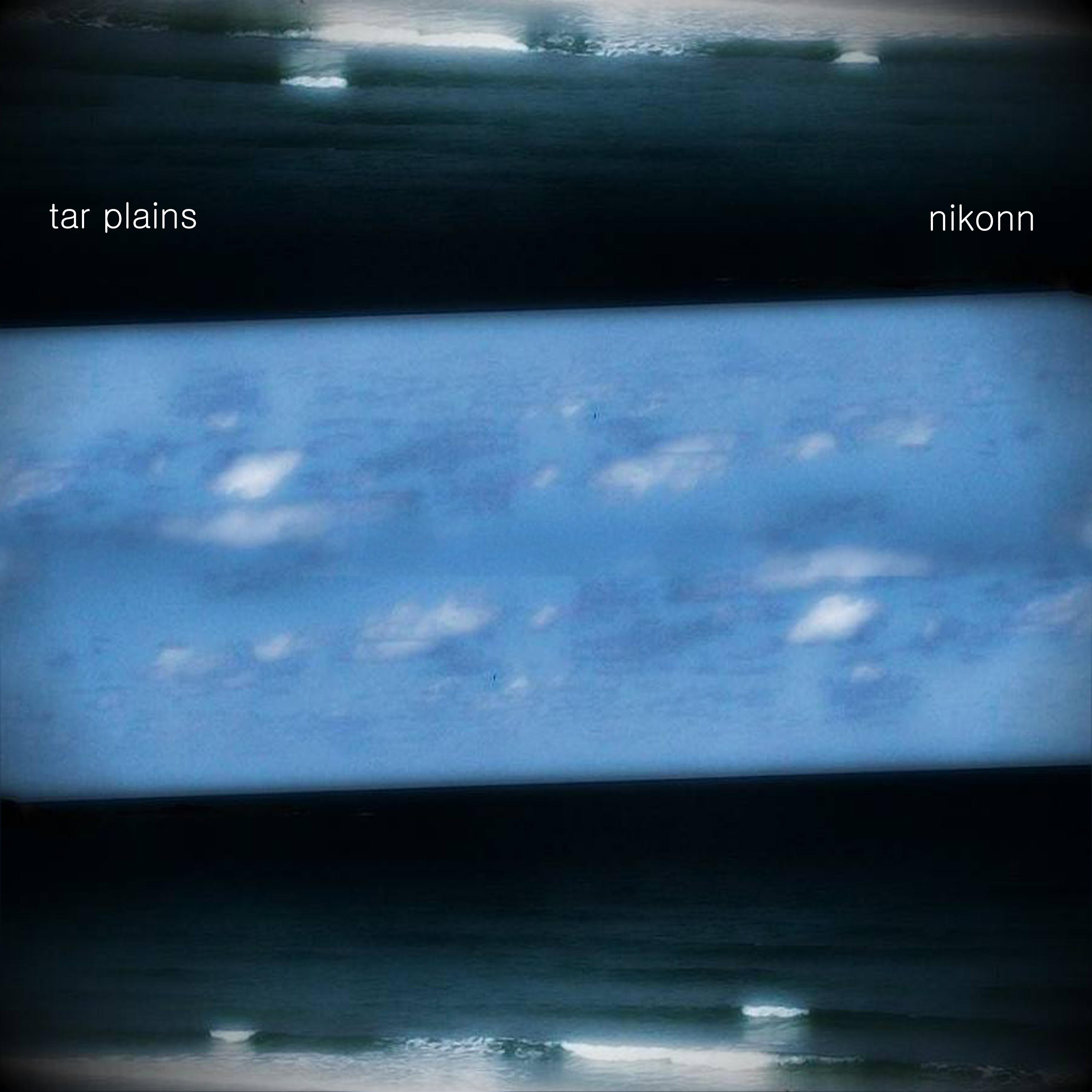 Tar Plains