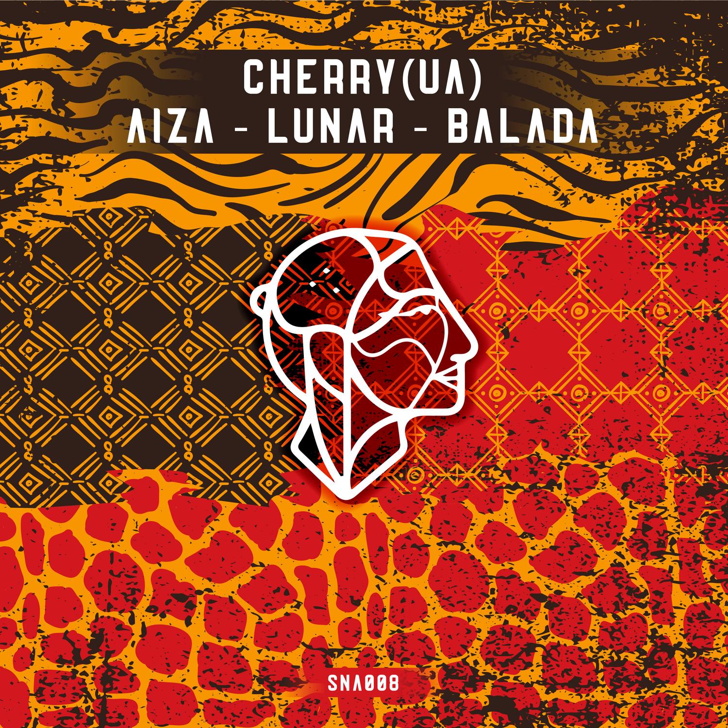 Aiza