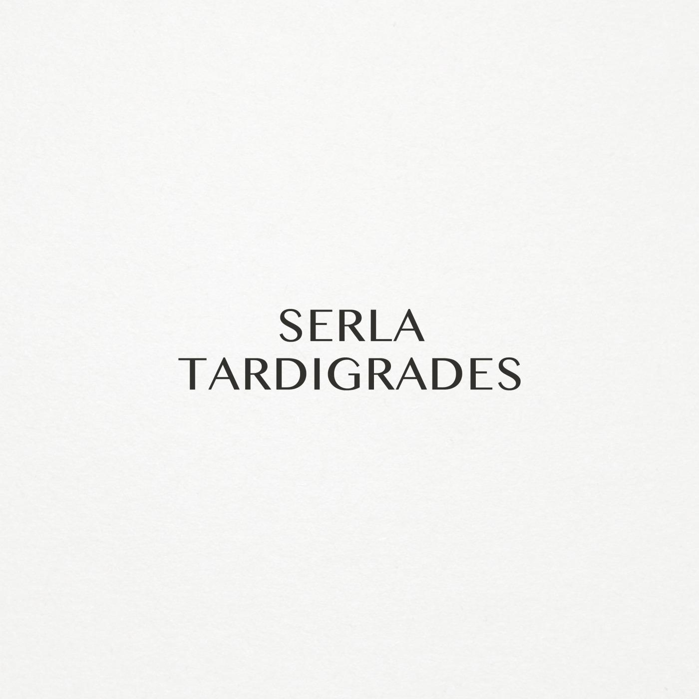 Tardigrades