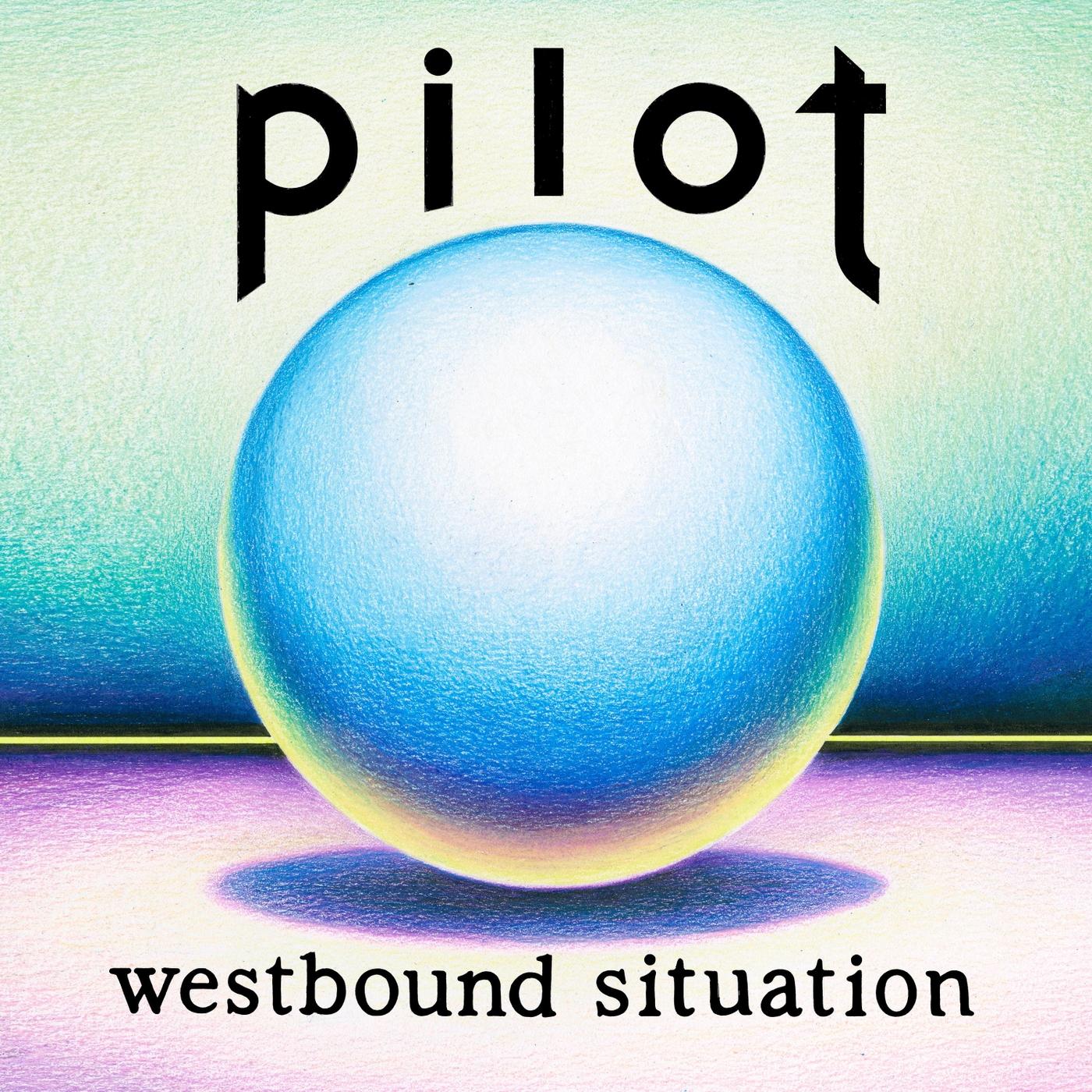 Pilot