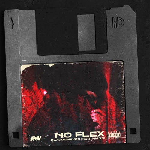 No Flex