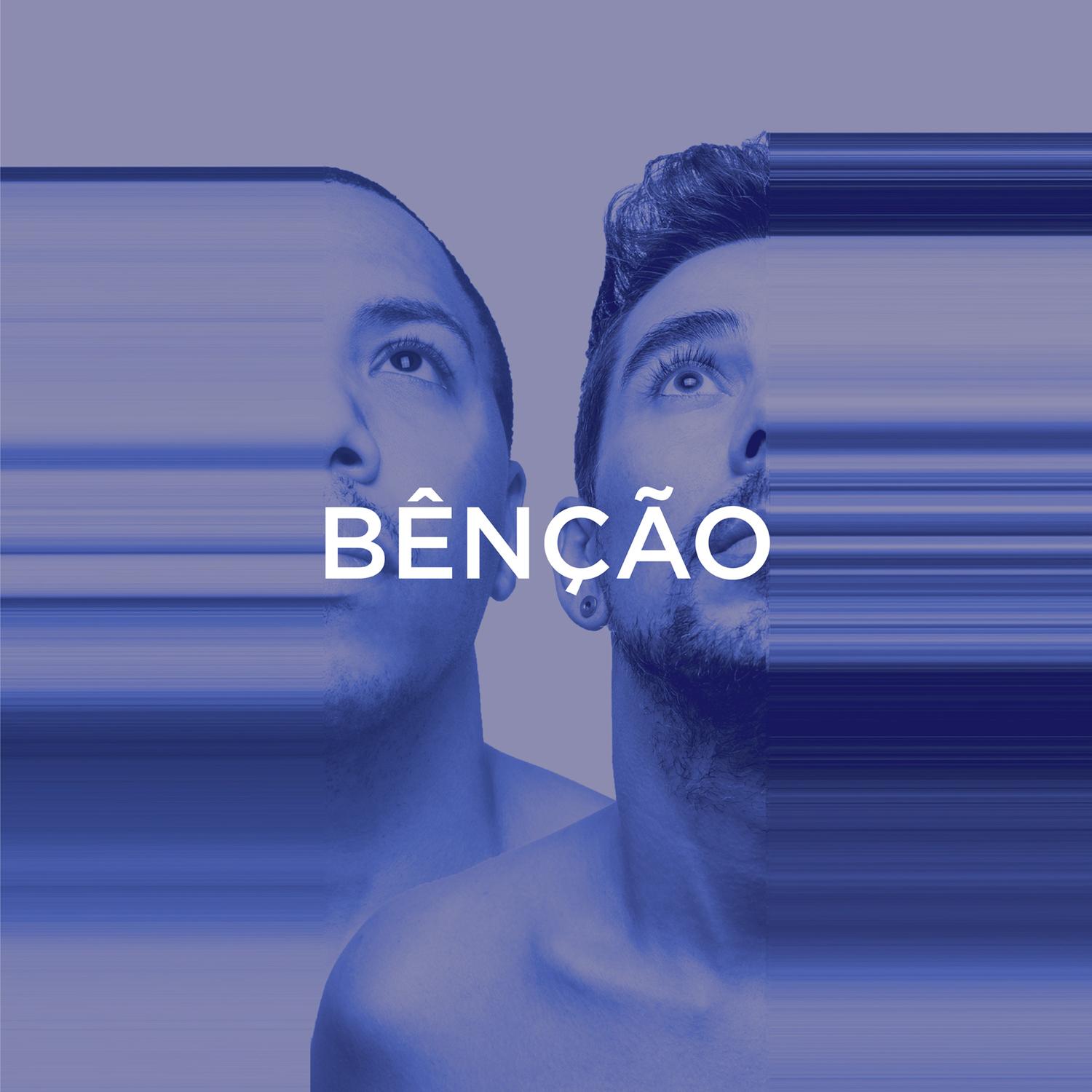 B n o