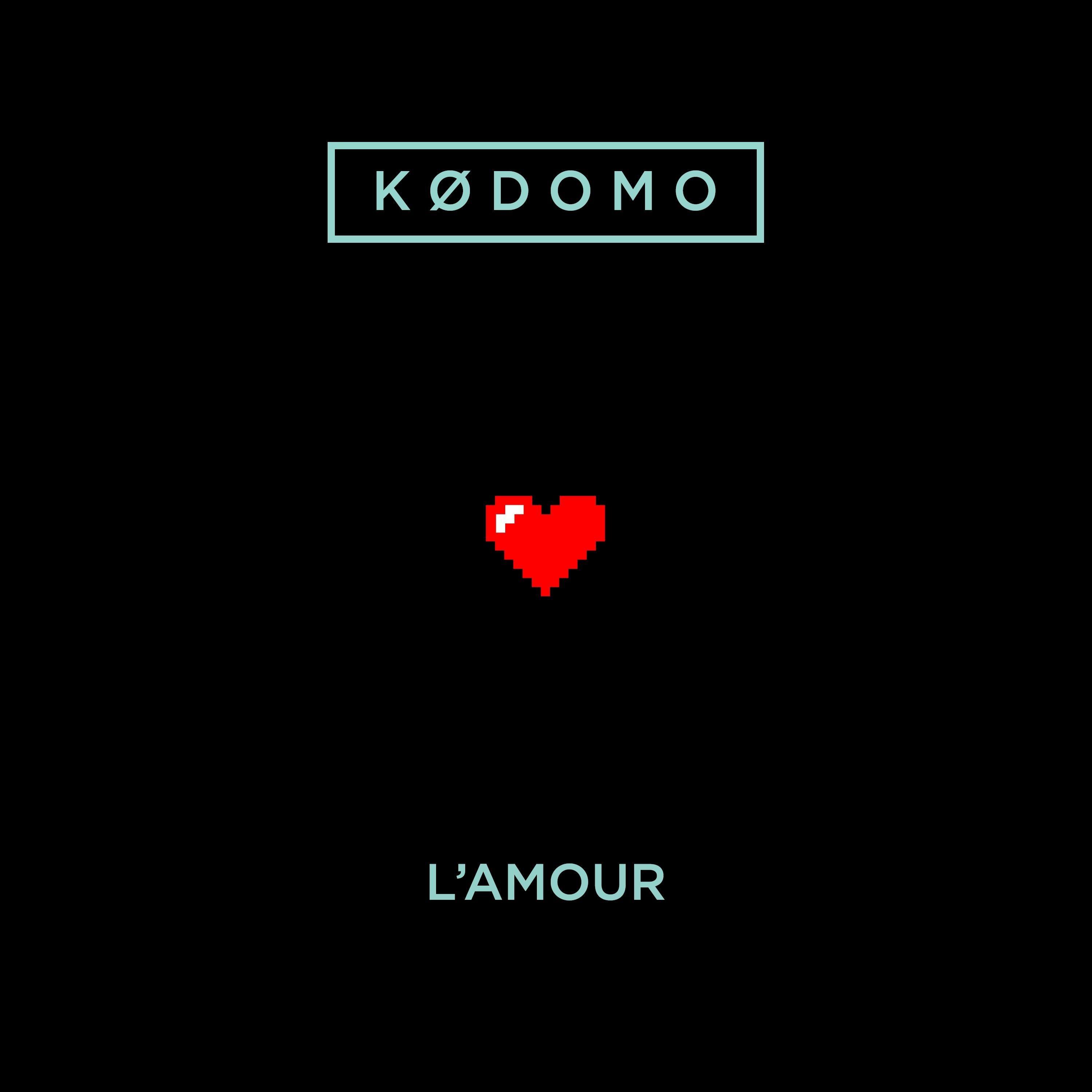 L'amour