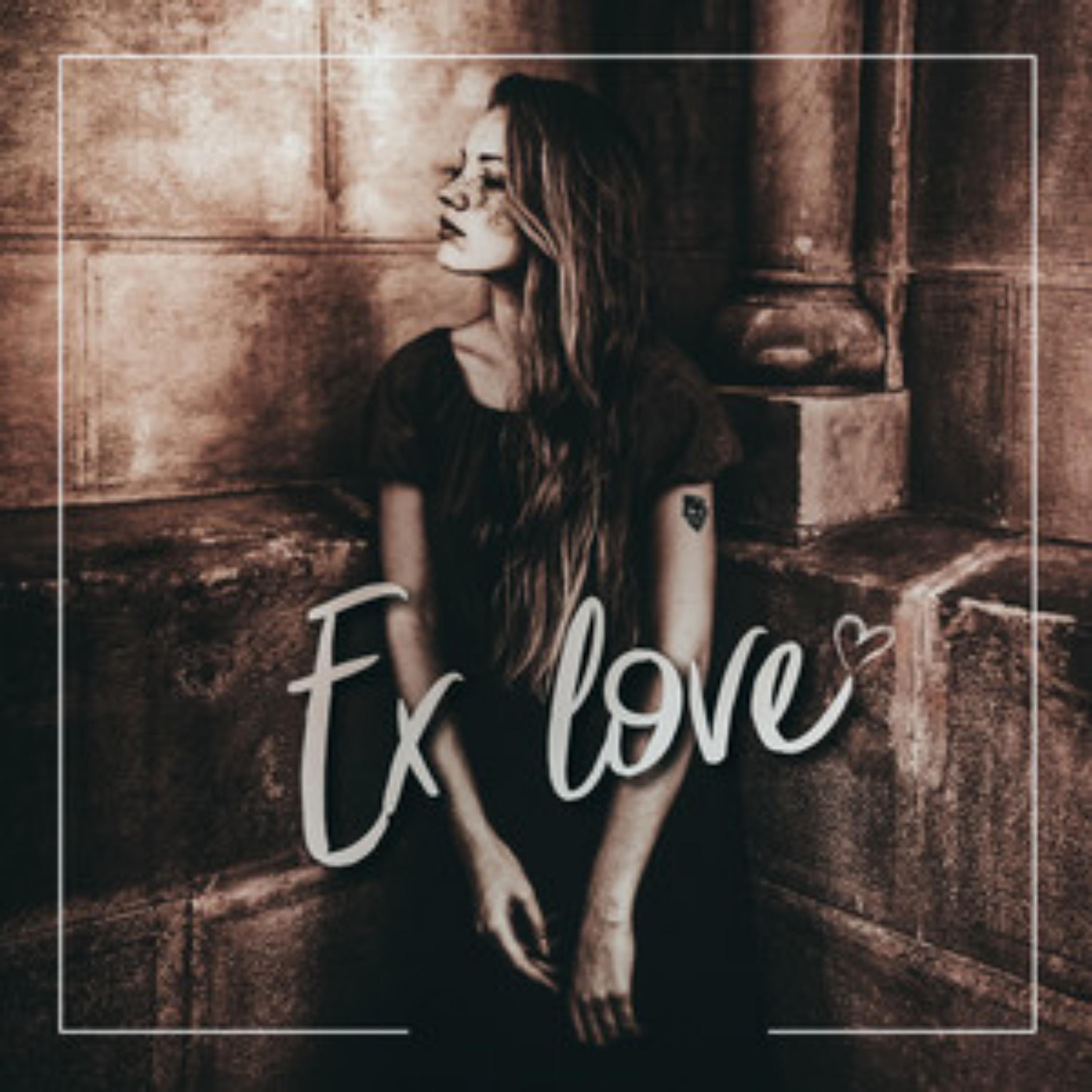 Ex Love
