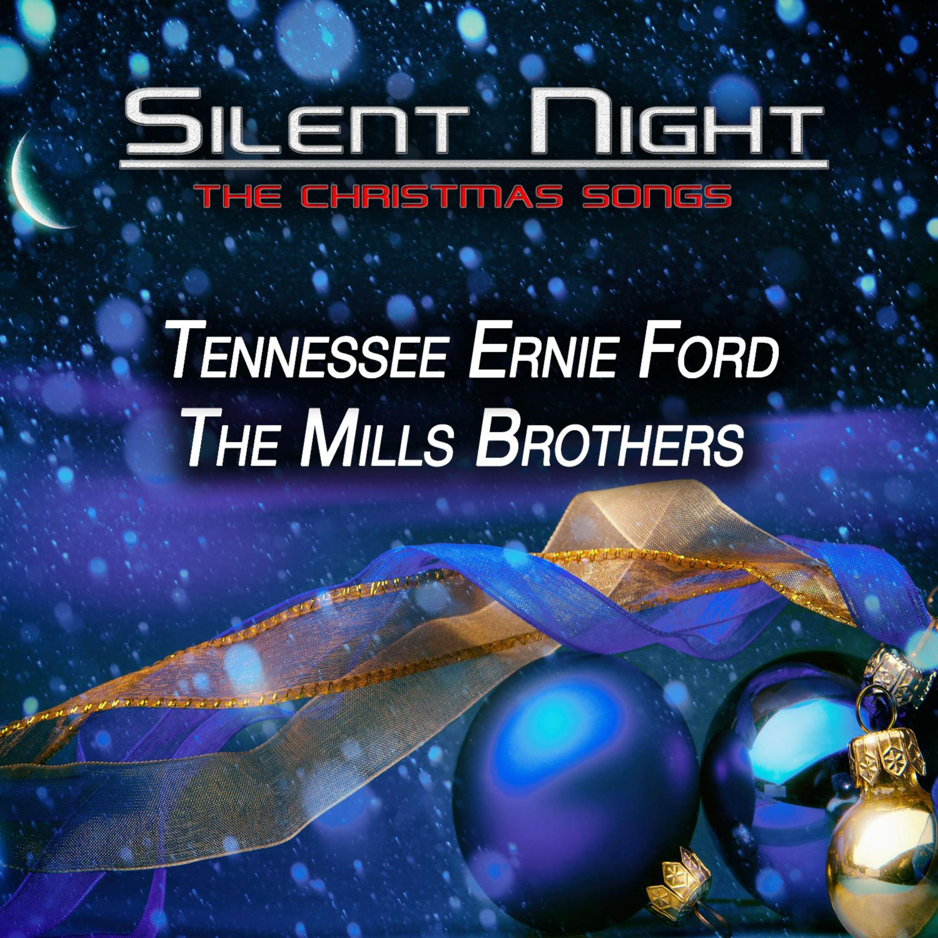 Silent Night