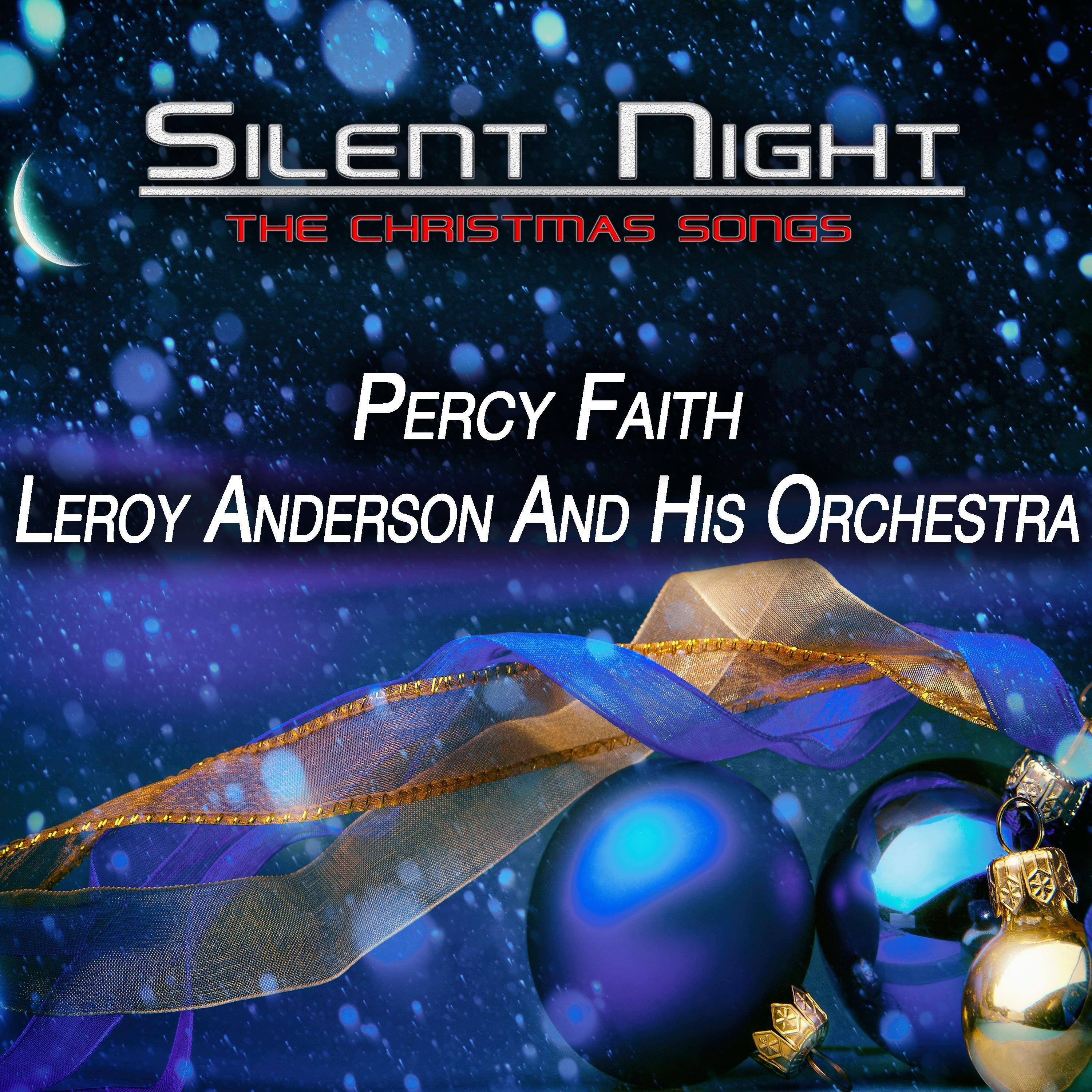 Silent Night
