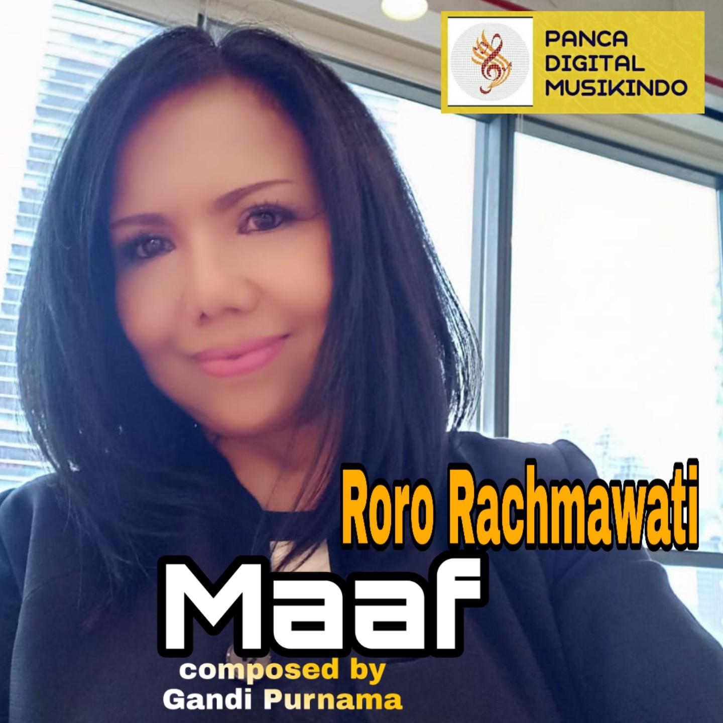 Maaf