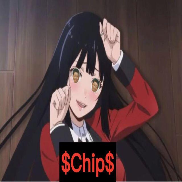$Chip$