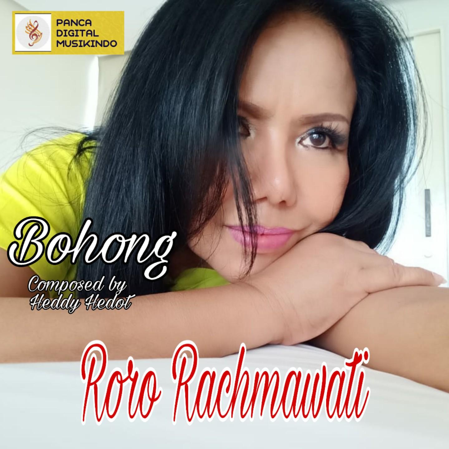 Bohong