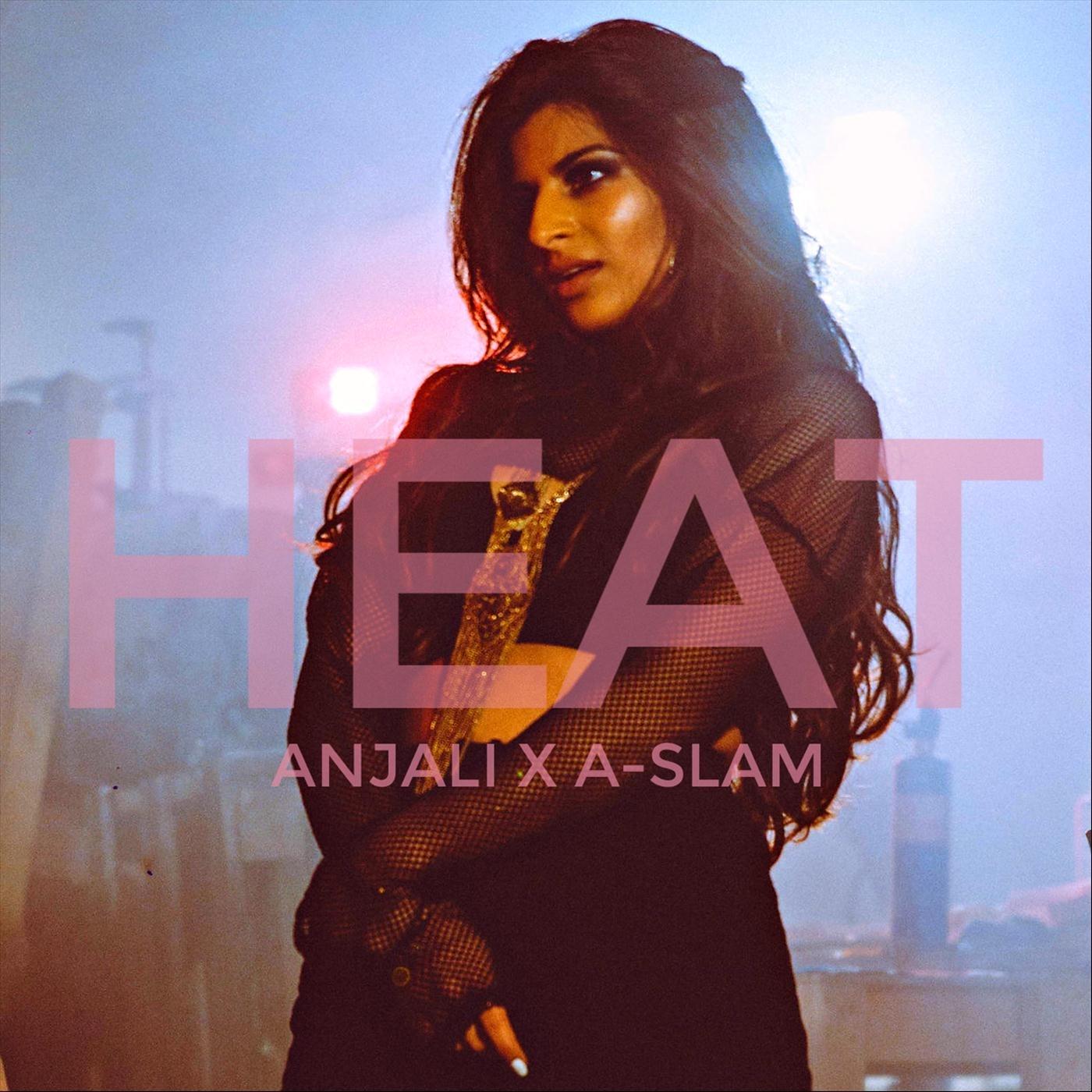 Heat