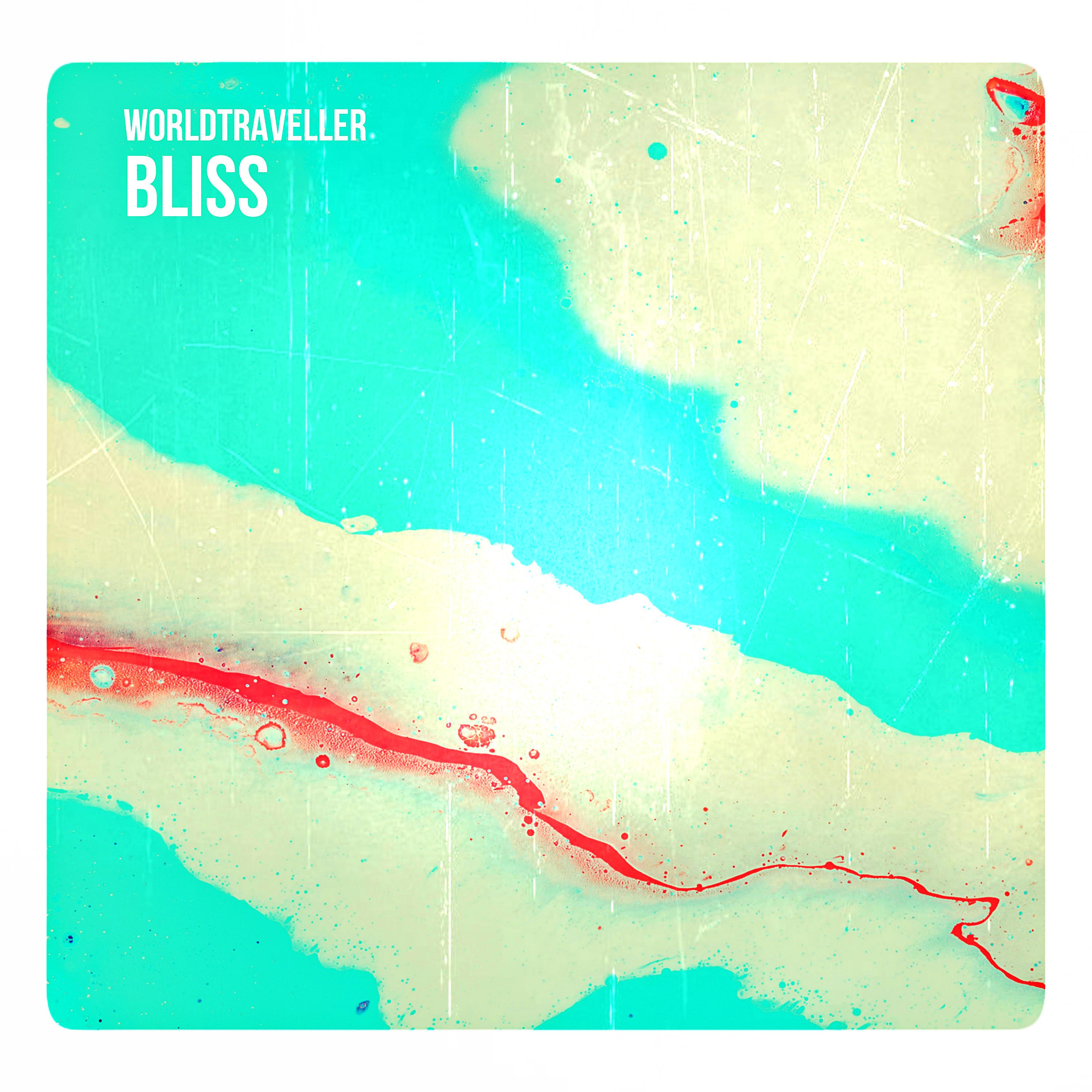 Bliss