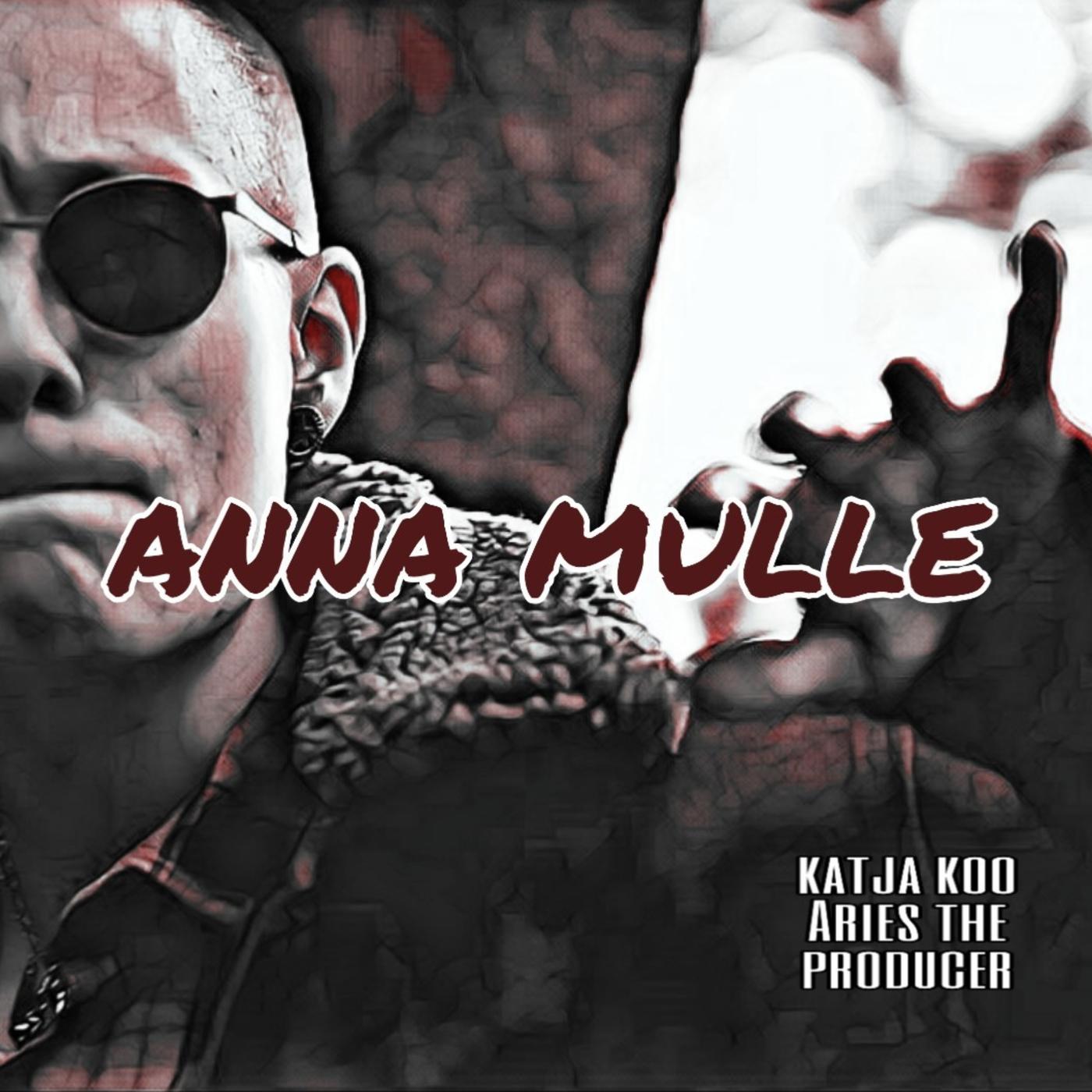 Anna mulle