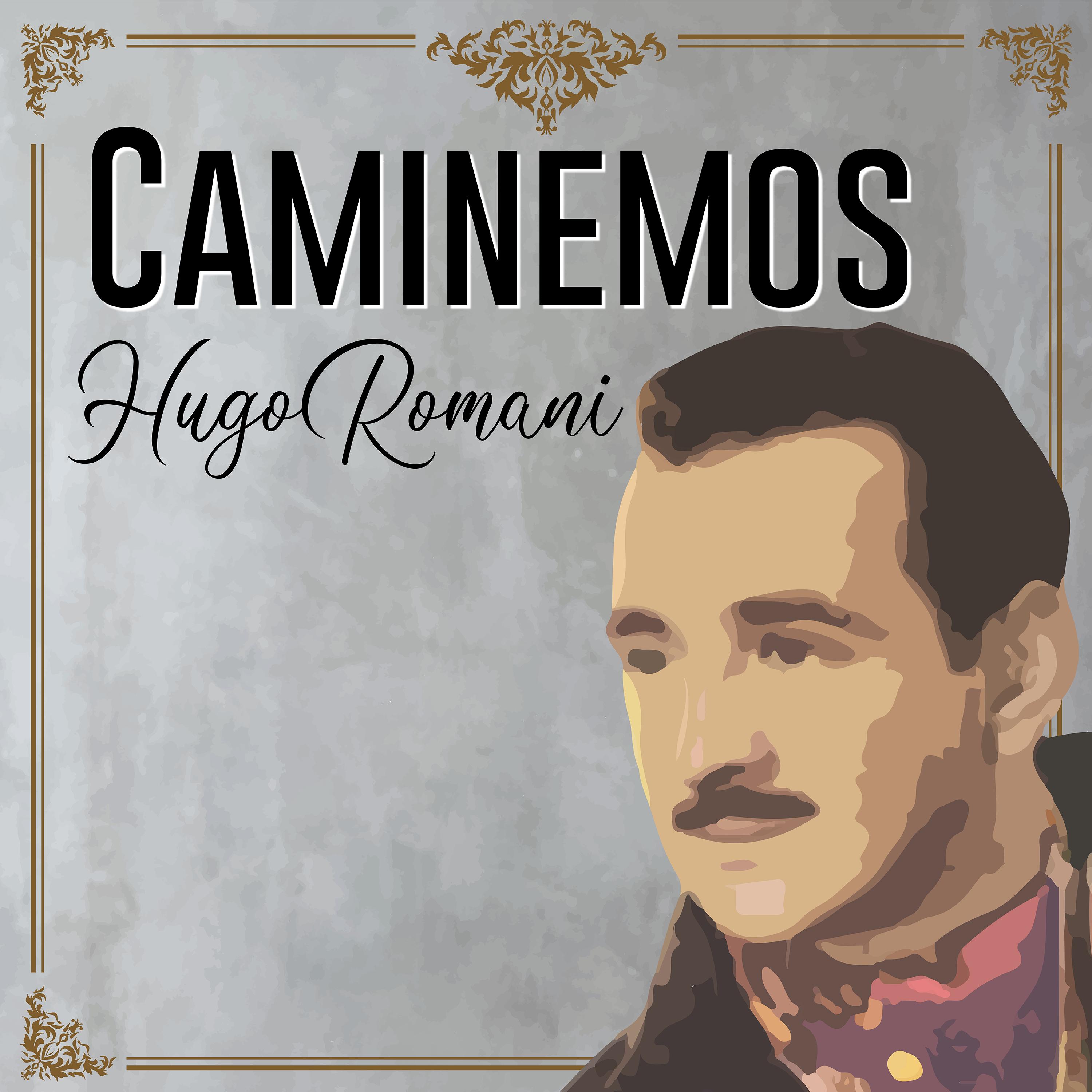 Caminemos