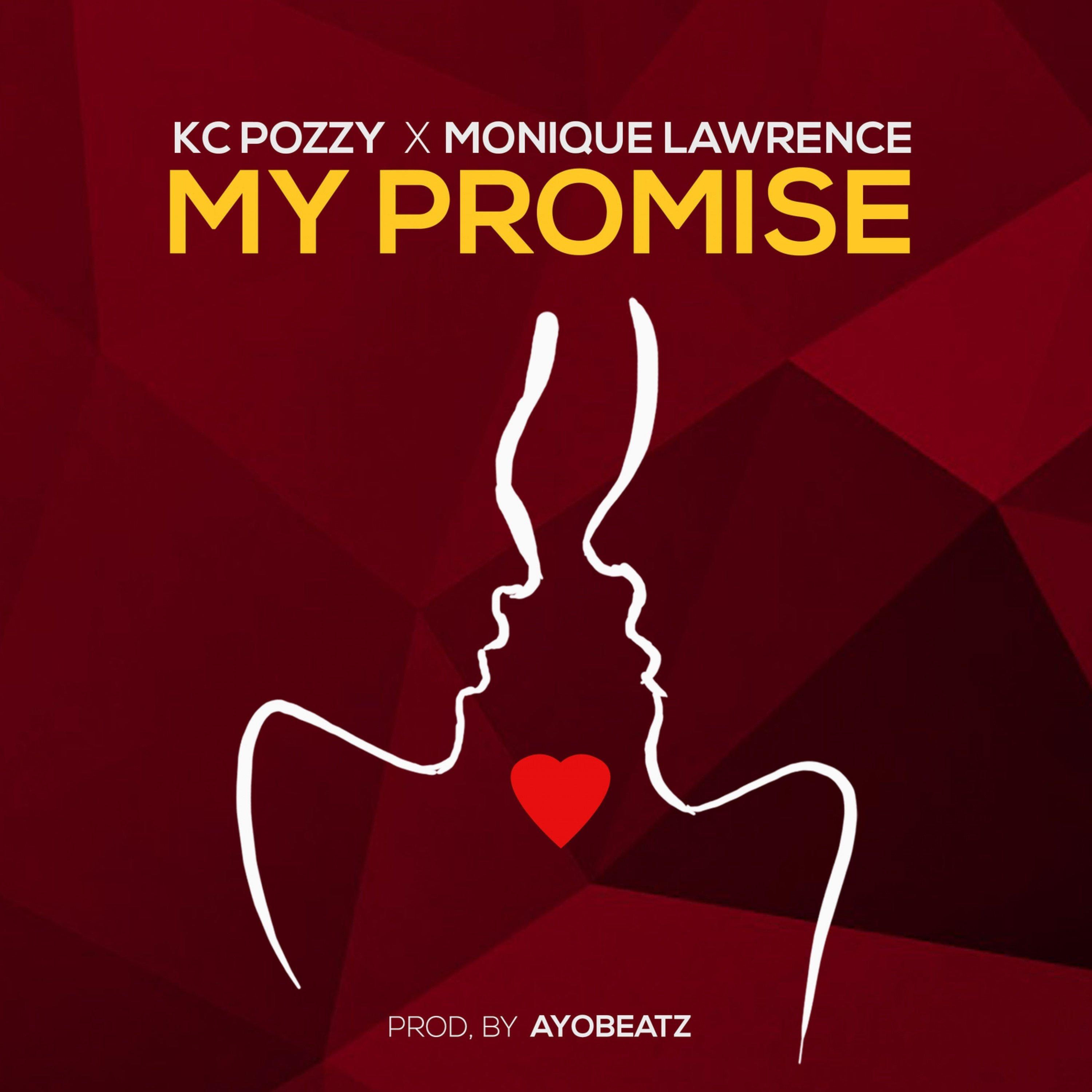 My Promise